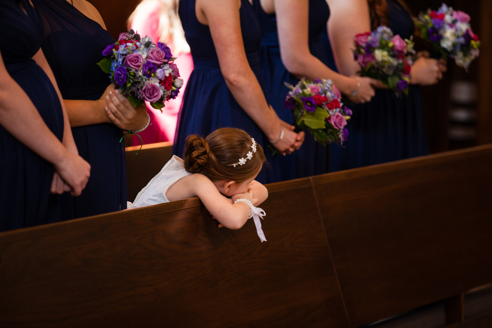 Eastons-Beach-Rotunda-Ballroom-Wedding-Newport-Rhode-Island-PhotographybyAmandaMorgan-42.jpg