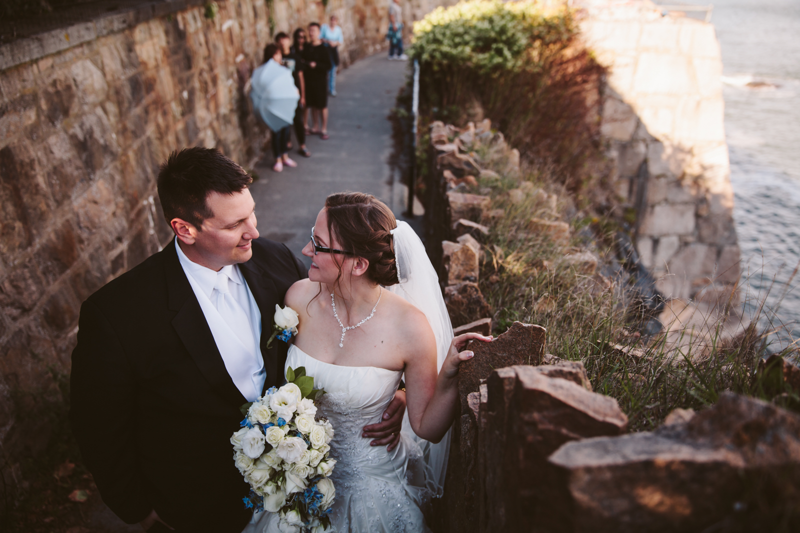 Eastons-Beach-Rotunda-Ballroom-Wedding-Newport-Rhode-Island-PhotographybyAmandaMorgan-52.jpg