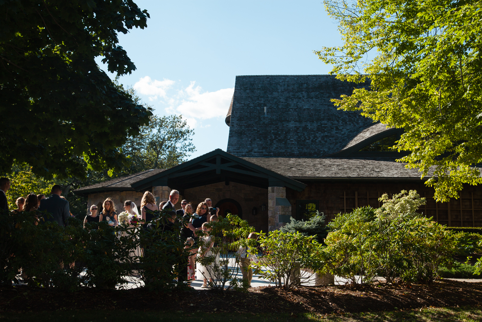 Eastons-Beach-Rotunda-Ballroom-Wedding-Newport-Rhode-Island-PhotographybyAmandaMorgan-51.jpg