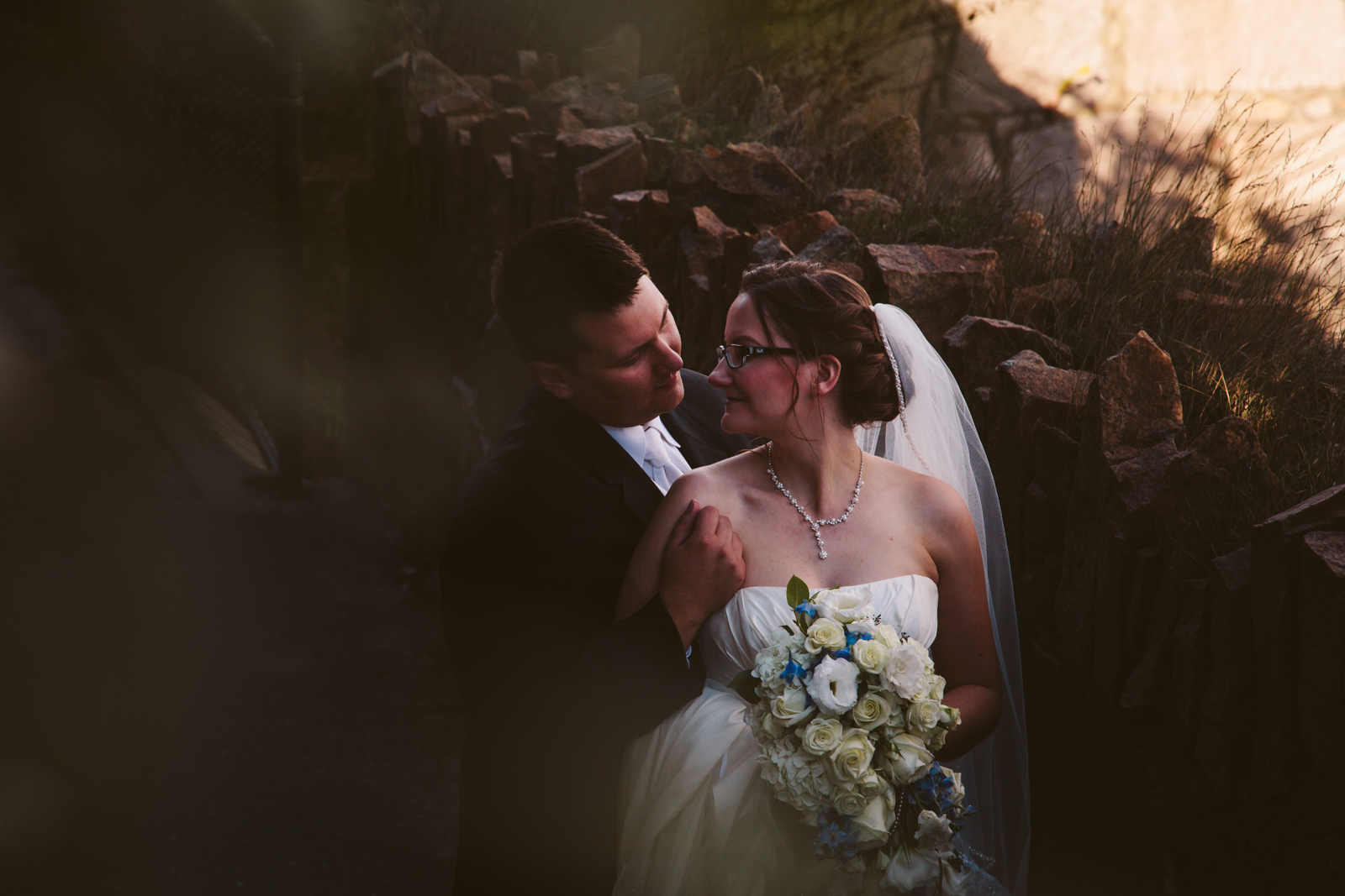 Eastons-Beach-Rotunda-Ballroom-Wedding-Newport-Rhode-Island-PhotographybyAmandaMorgan-53.jpg