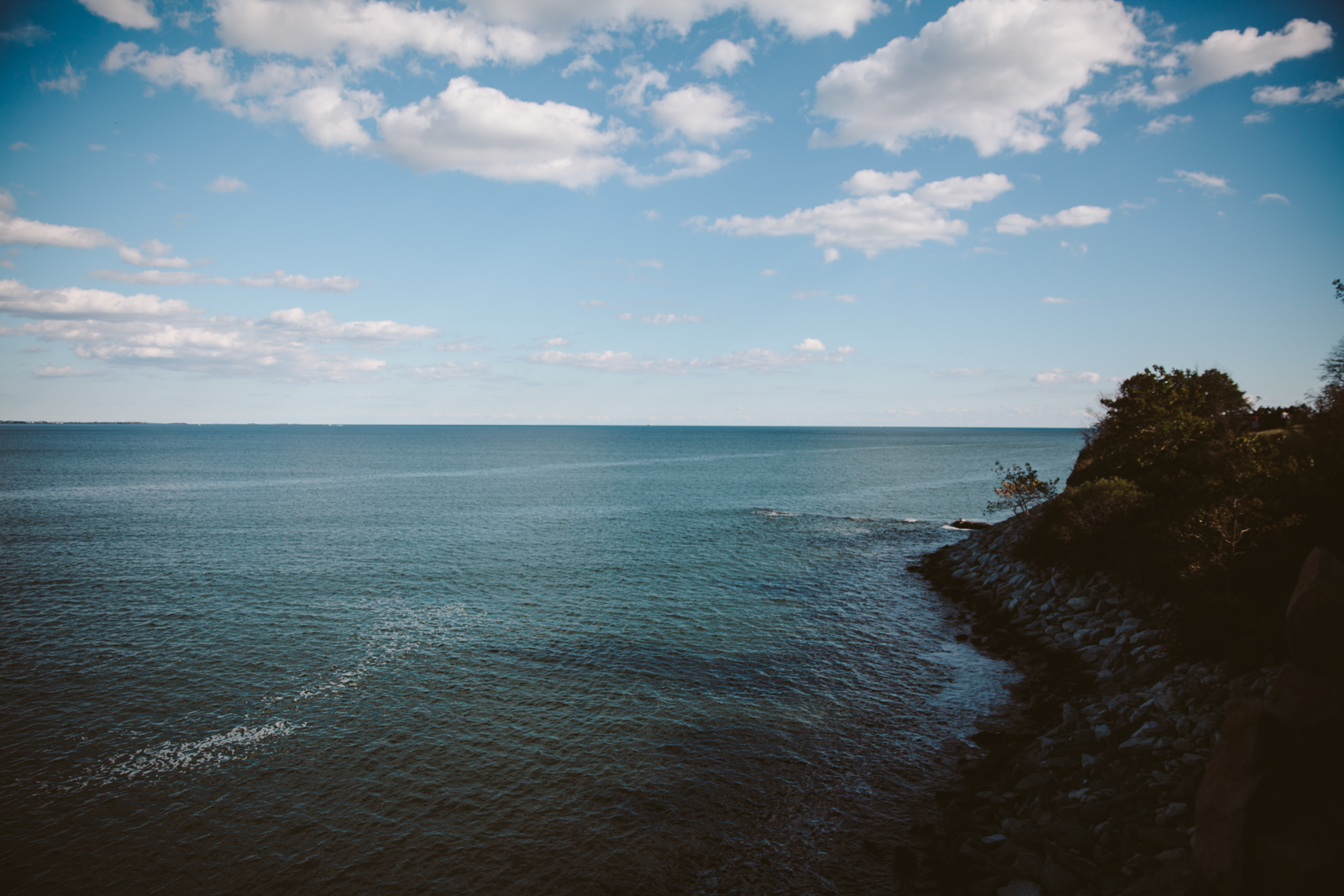 Eastons-Beach-Rotunda-Ballroom-Wedding-Newport-Rhode-Island-PhotographybyAmandaMorgan-54.jpg