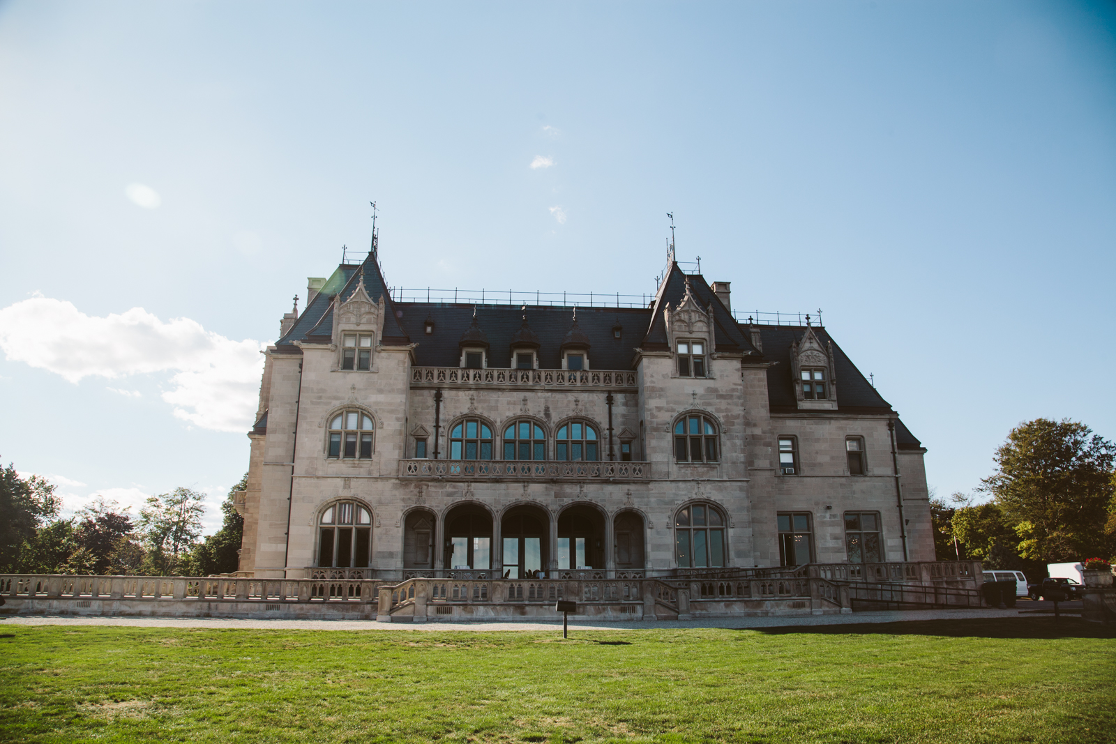 Eastons-Beach-Rotunda-Ballroom-Wedding-Newport-Rhode-Island-PhotographybyAmandaMorgan-55.jpg