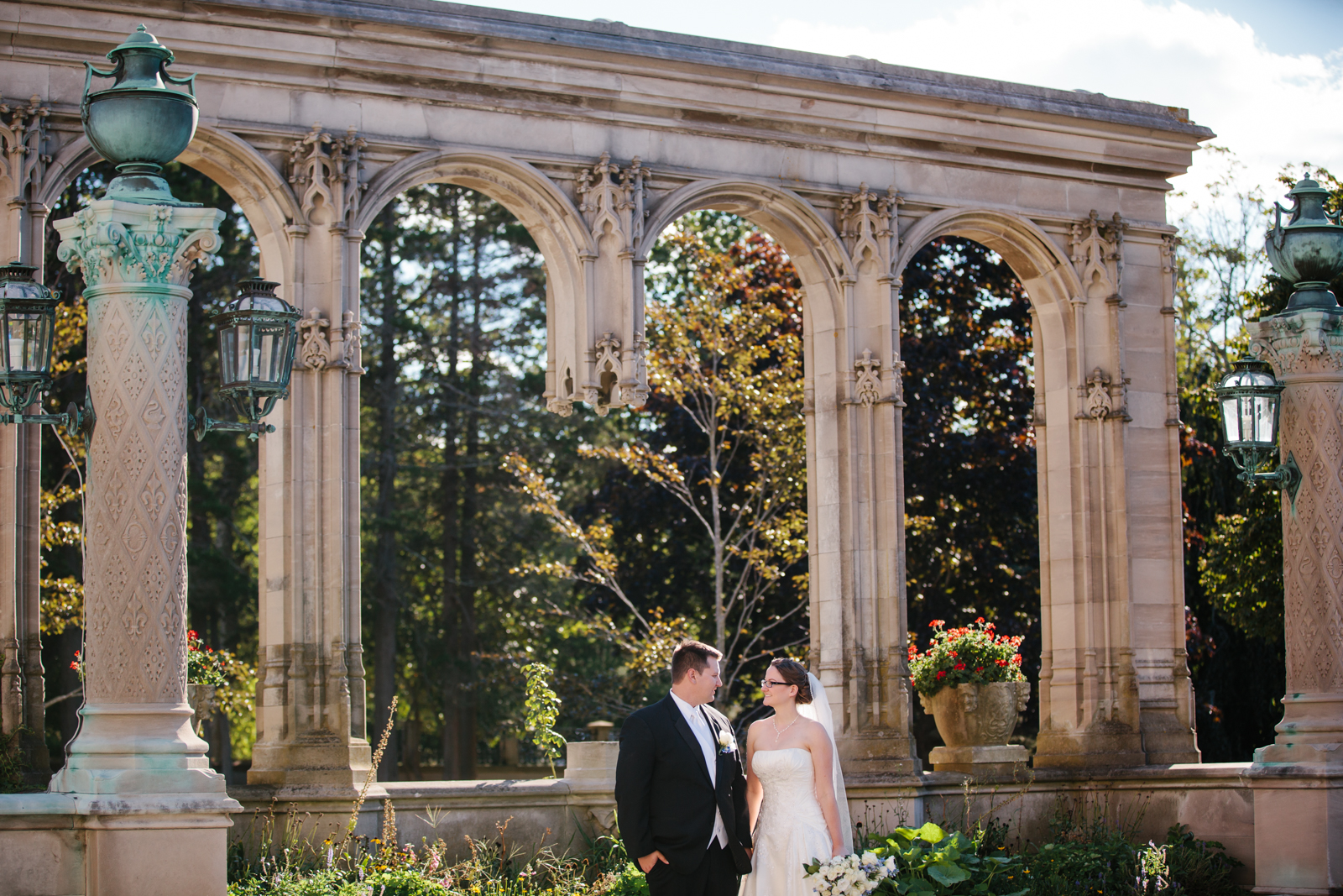 Eastons-Beach-Rotunda-Ballroom-Wedding-Newport-Rhode-Island-PhotographybyAmandaMorgan-60.jpg