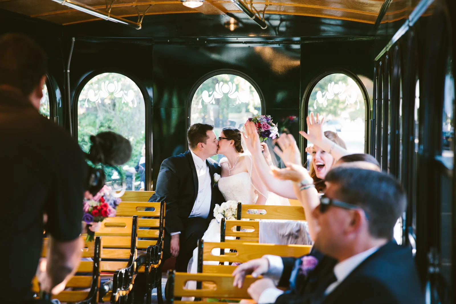 Eastons-Beach-Rotunda-Ballroom-Wedding-Newport-Rhode-Island-PhotographybyAmandaMorgan-61.jpg