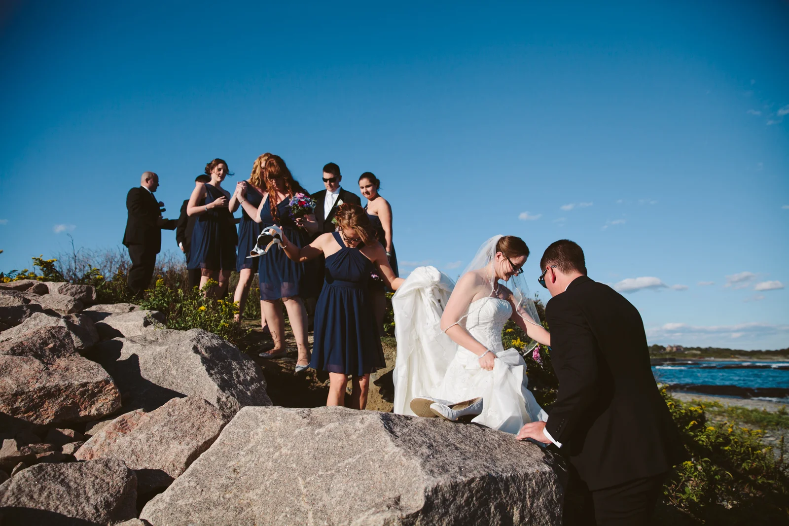 Eastons-Beach-Rotunda-Ballroom-Wedding-Newport-Rhode-Island-PhotographybyAmandaMorgan-65.jpg