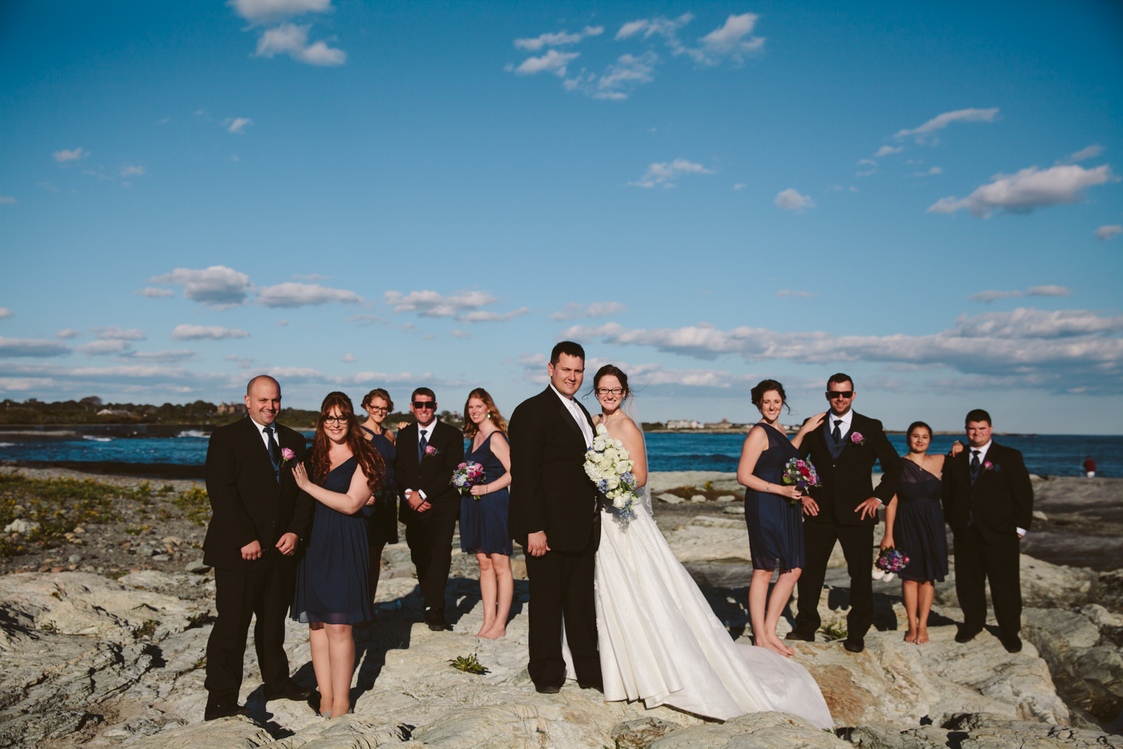 Eastons-Beach-Rotunda-Ballroom-Wedding-Newport-Rhode-Island-PhotographybyAmandaMorgan-66.jpg