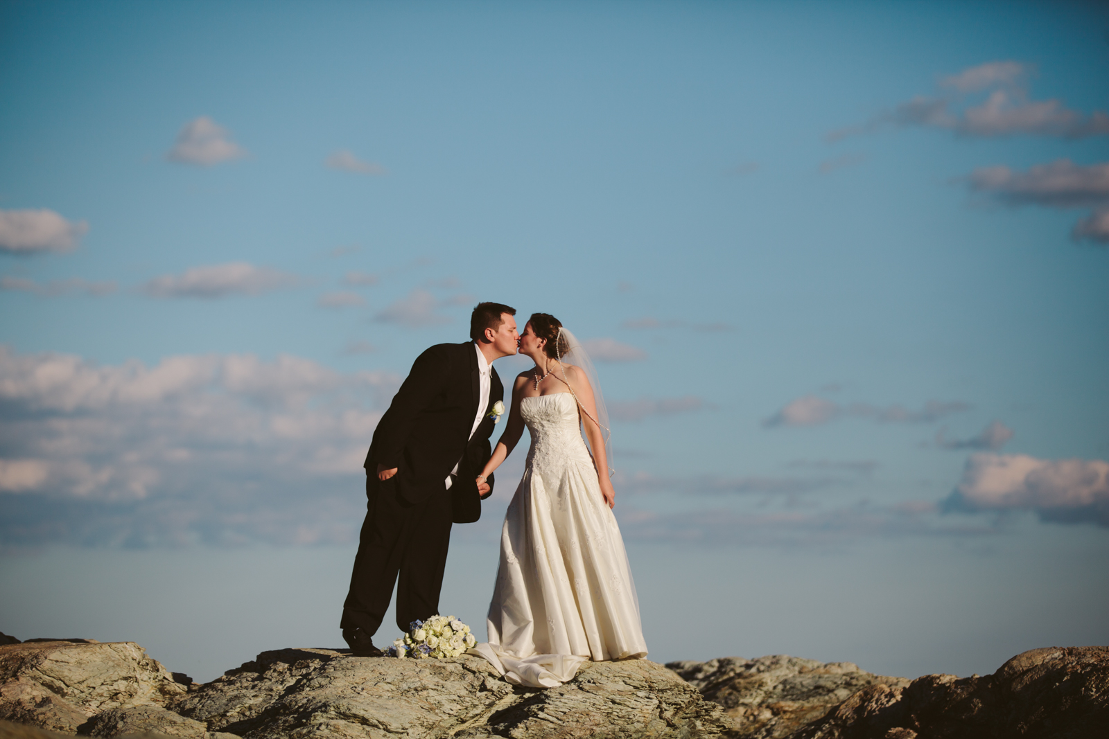 Eastons-Beach-Rotunda-Ballroom-Wedding-Newport-Rhode-Island-PhotographybyAmandaMorgan-68.jpg