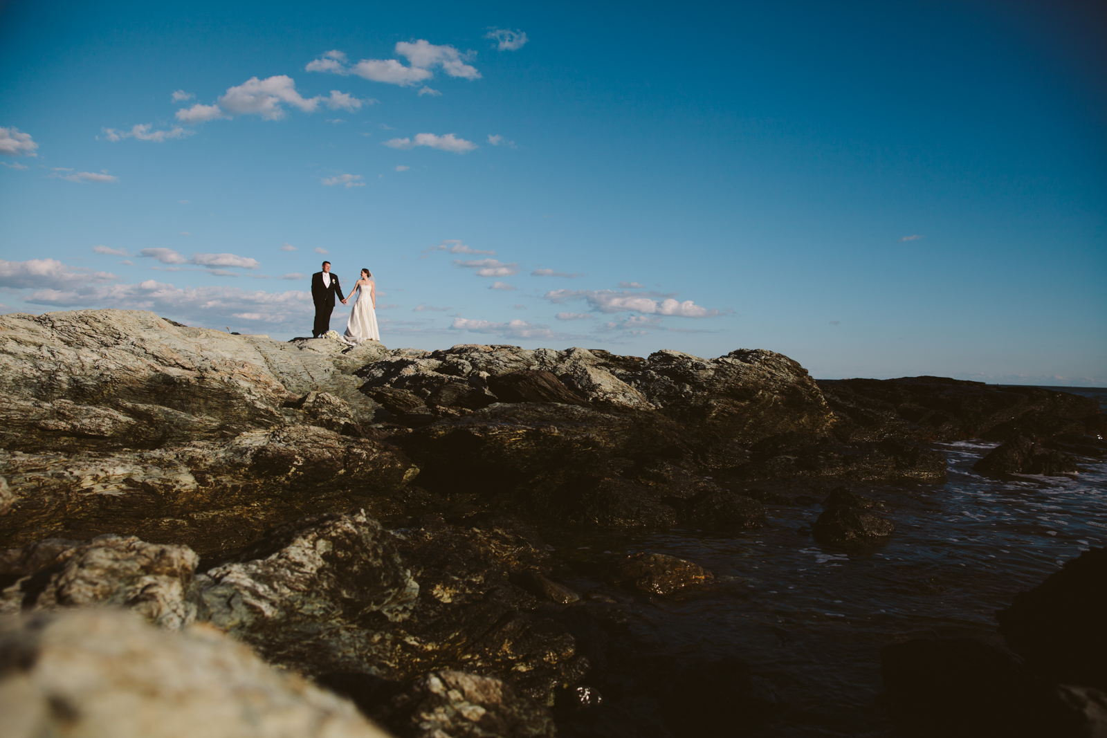 Eastons-Beach-Rotunda-Ballroom-Wedding-Newport-Rhode-Island-PhotographybyAmandaMorgan-67.jpg