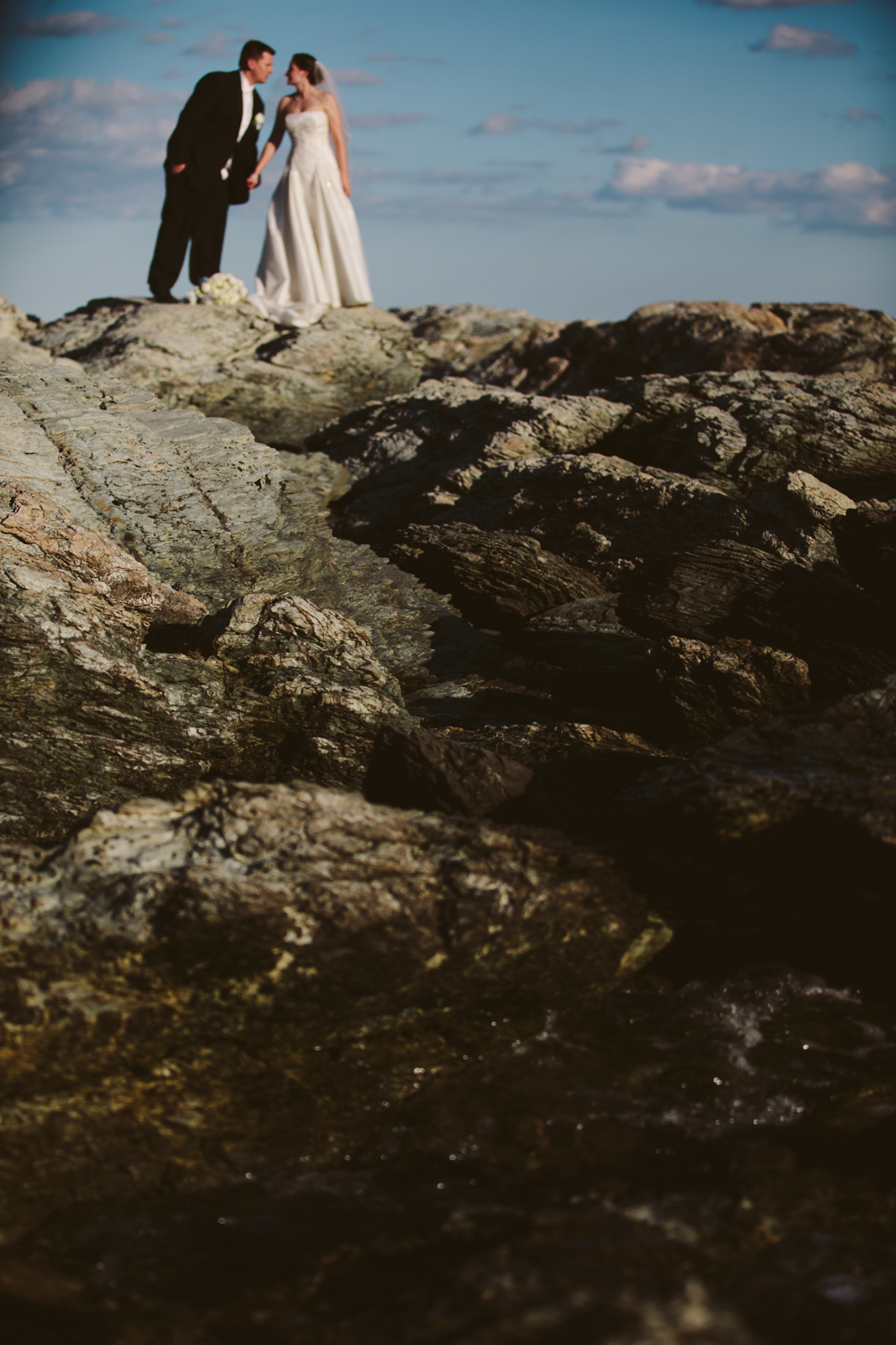 Eastons-Beach-Rotunda-Ballroom-Wedding-Newport-Rhode-Island-PhotographybyAmandaMorgan-69.jpg