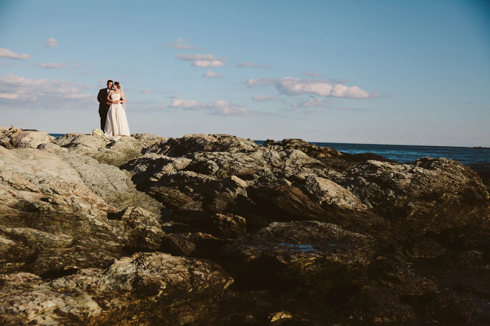 Eastons-Beach-Rotunda-Ballroom-Wedding-Newport-Rhode-Island-PhotographybyAmandaMorgan-70.jpg