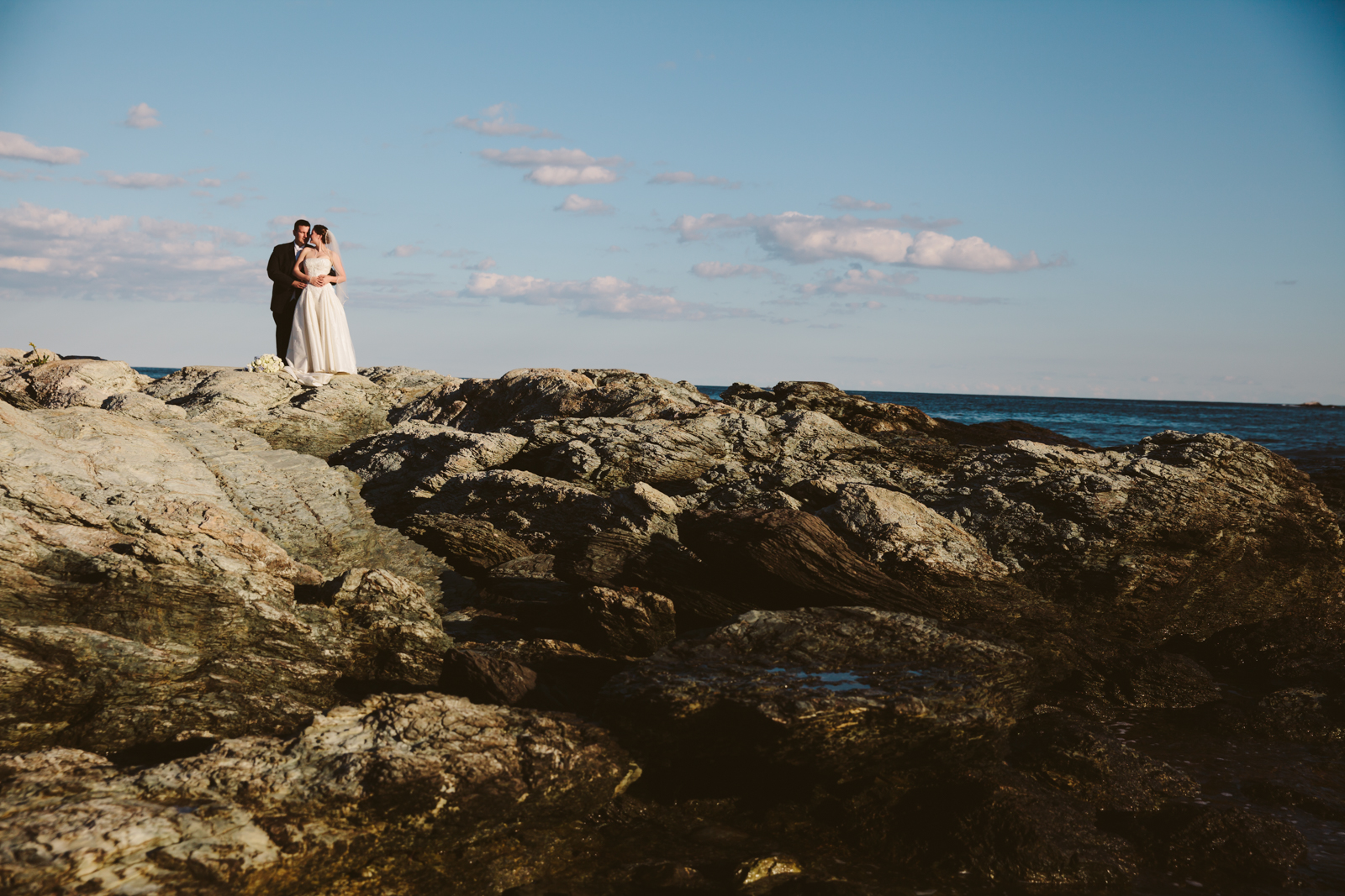Eastons-Beach-Rotunda-Ballroom-Wedding-Newport-Rhode-Island-PhotographybyAmandaMorgan-70.jpg