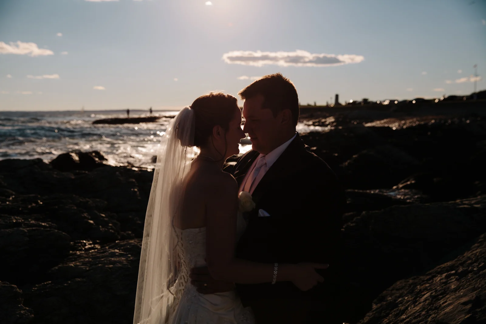 Eastons-Beach-Rotunda-Ballroom-Wedding-Newport-Rhode-Island-PhotographybyAmandaMorgan-71.jpg