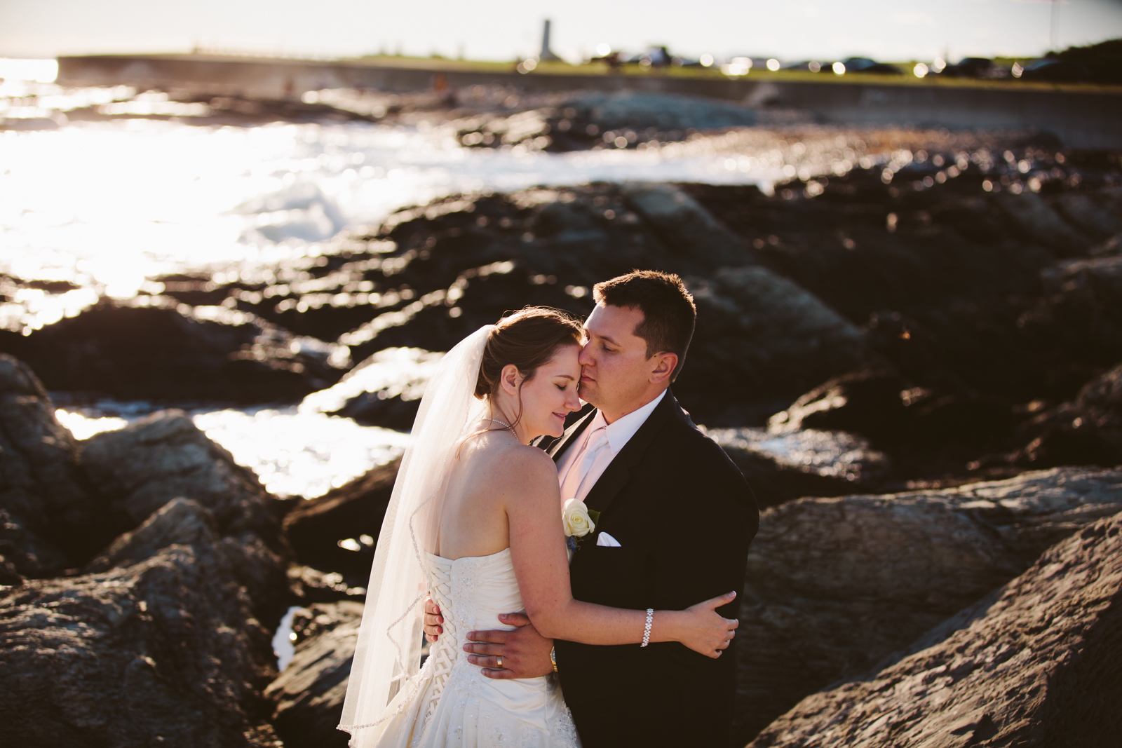 Eastons-Beach-Rotunda-Ballroom-Wedding-Newport-Rhode-Island-PhotographybyAmandaMorgan-72.jpg
