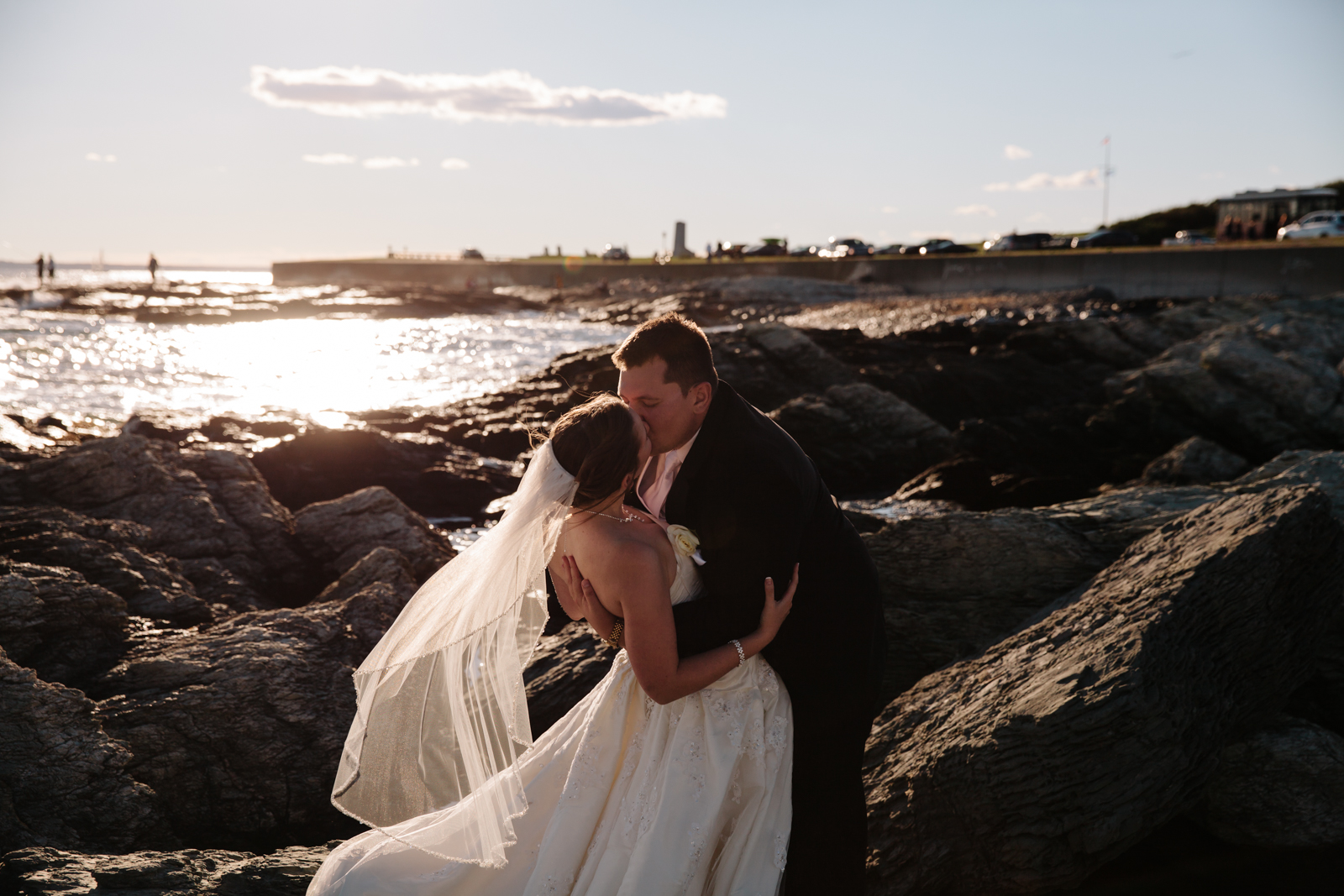 Eastons-Beach-Rotunda-Ballroom-Wedding-Newport-Rhode-Island-PhotographybyAmandaMorgan-74.jpg