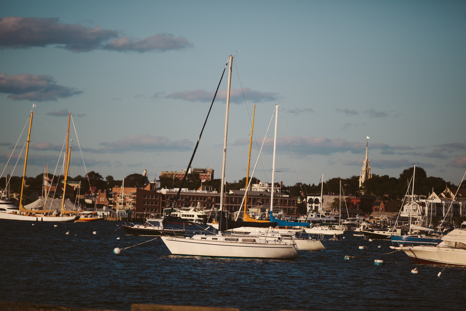 Eastons-Beach-Rotunda-Ballroom-Wedding-Newport-Rhode-Island-PhotographybyAmandaMorgan-76.jpg