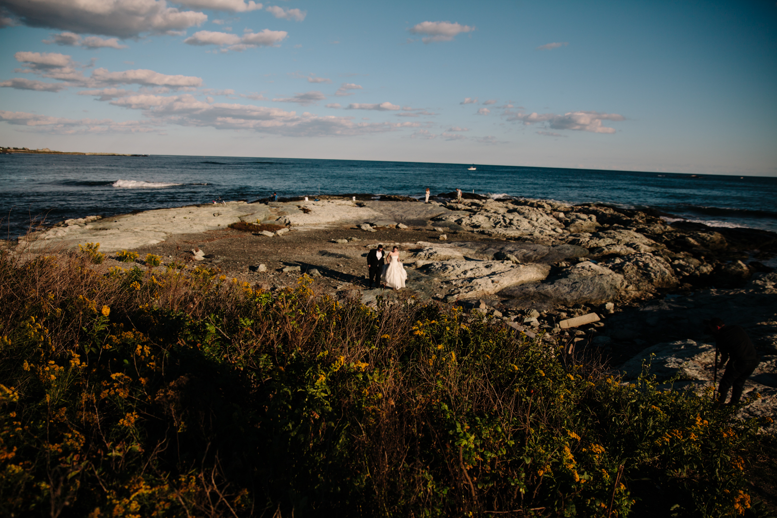 Eastons-Beach-Rotunda-Ballroom-Wedding-Newport-Rhode-Island-PhotographybyAmandaMorgan-75.jpg