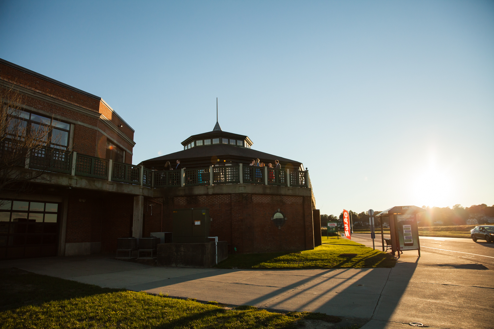 Eastons-Beach-Rotunda-Ballroom-Wedding-Newport-Rhode-Island-PhotographybyAmandaMorgan-80.jpg