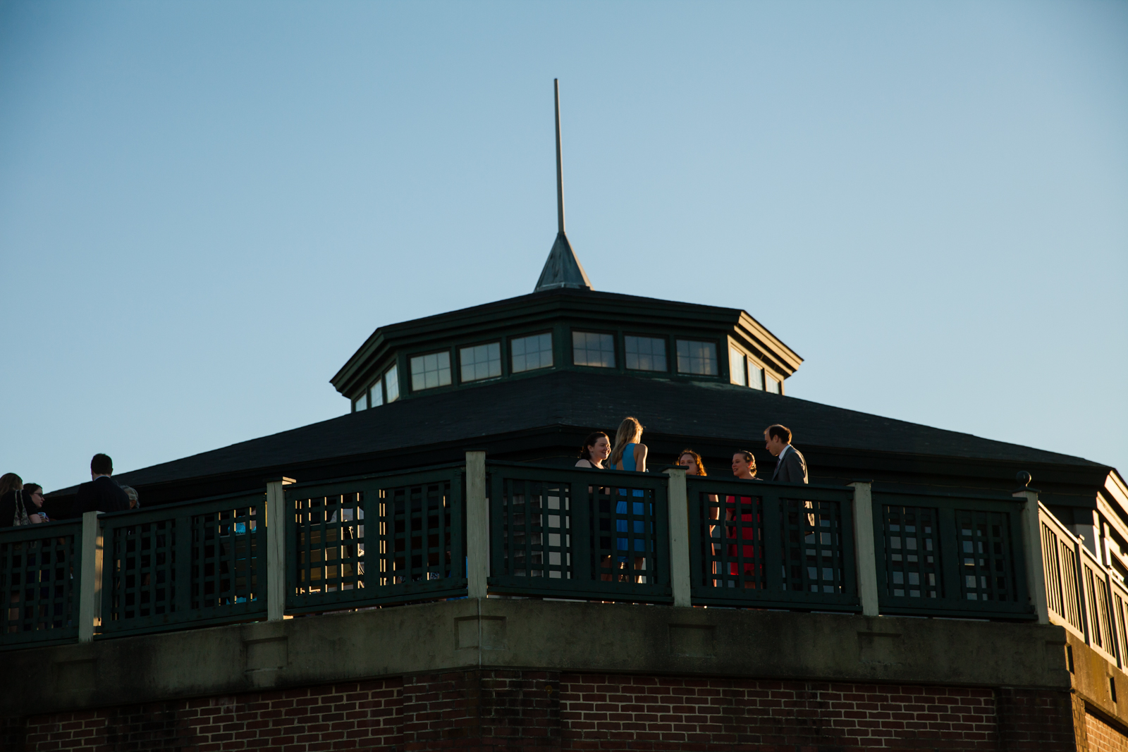 Eastons-Beach-Rotunda-Ballroom-Wedding-Newport-Rhode-Island-PhotographybyAmandaMorgan-81.jpg