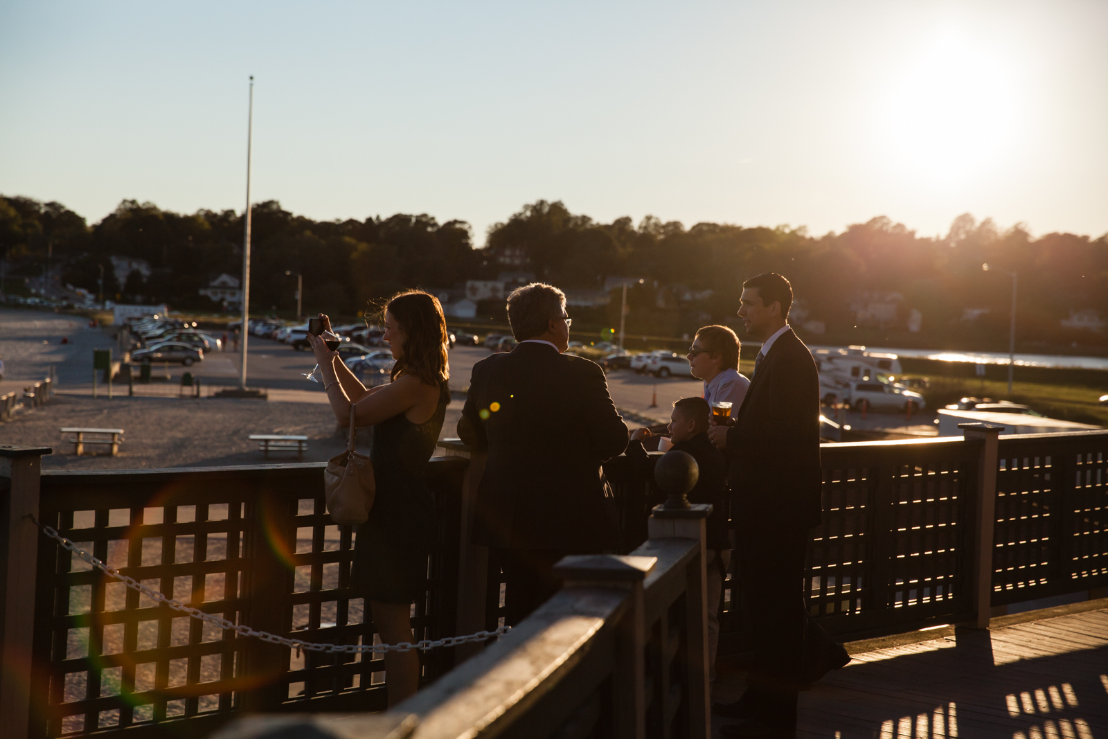 Eastons-Beach-Rotunda-Ballroom-Wedding-Newport-Rhode-Island-PhotographybyAmandaMorgan-84.jpg