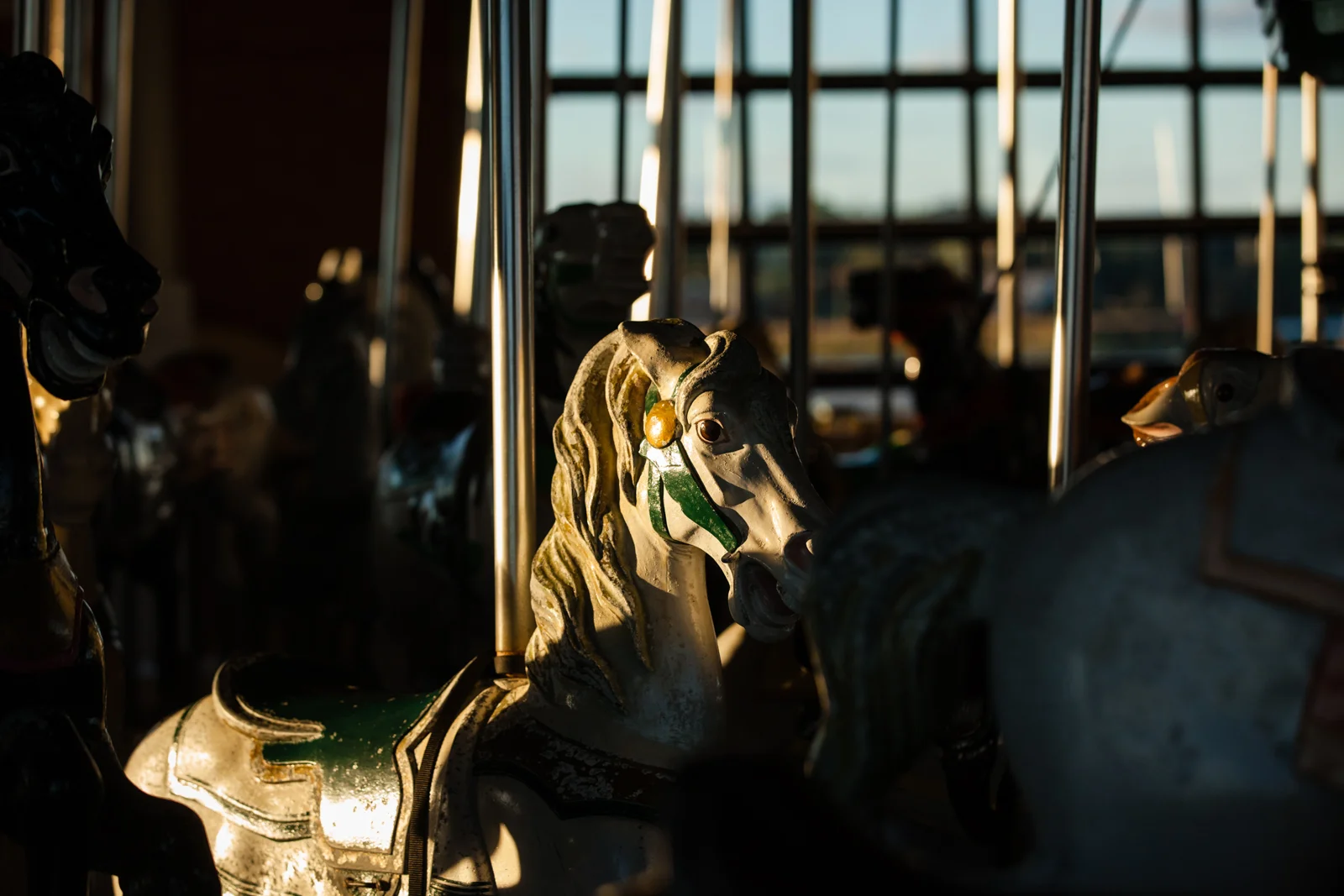 Eastons-Beach-Rotunda-Ballroom-Wedding-Newport-Rhode-Island-PhotographybyAmandaMorgan-87.jpg