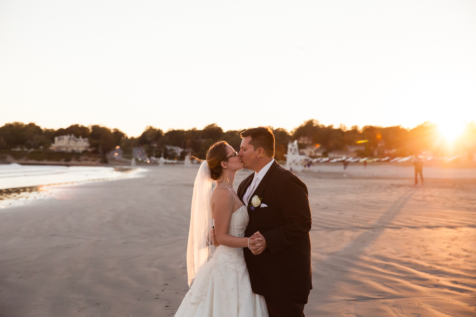 Eastons-Beach-Rotunda-Ballroom-Wedding-Newport-Rhode-Island-PhotographybyAmandaMorgan-91.jpg