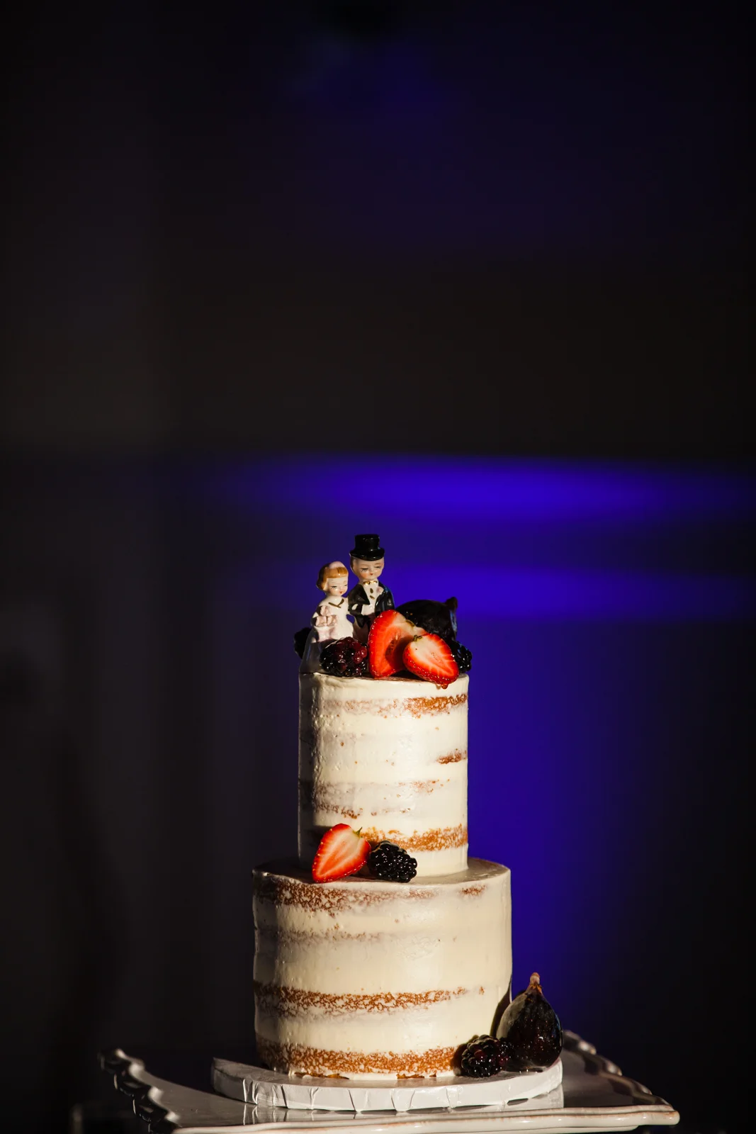 Eastons-Beach-Rotunda-Ballroom-Wedding-Newport-Rhode-Island-PhotographybyAmandaMorgan-94.jpg