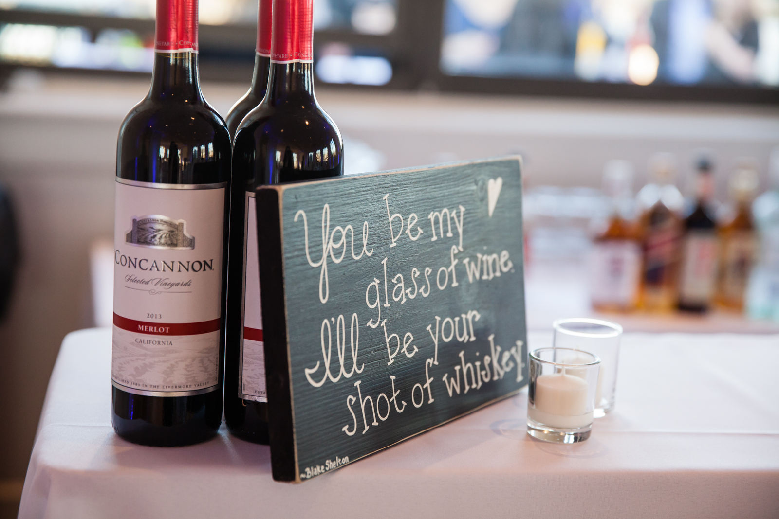 Eastons-Beach-Rotunda-Ballroom-Wedding-Newport-Rhode-Island-PhotographybyAmandaMorgan-95.jpg