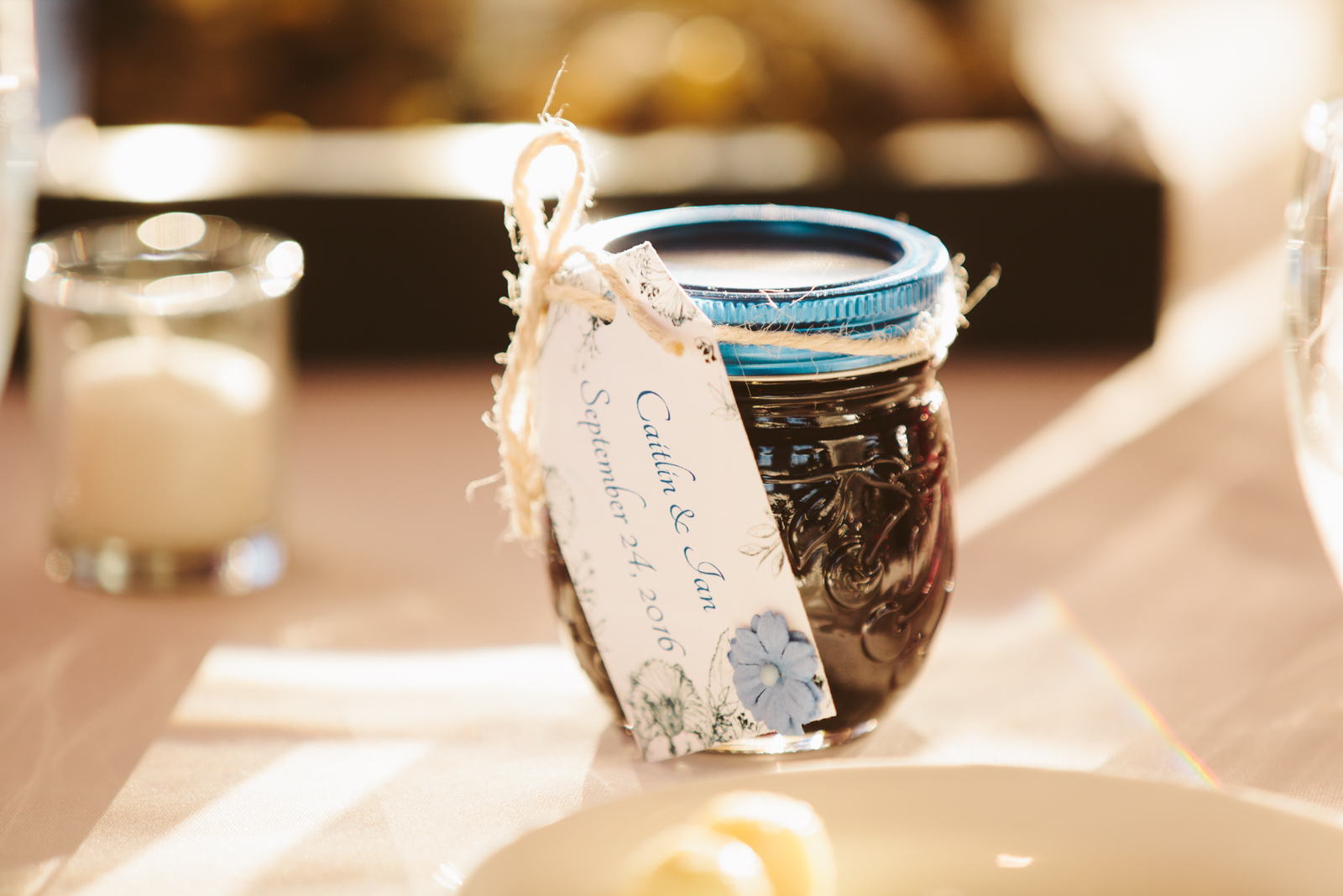 Eastons-Beach-Rotunda-Ballroom-Wedding-Newport-Rhode-Island-PhotographybyAmandaMorgan-96.jpg