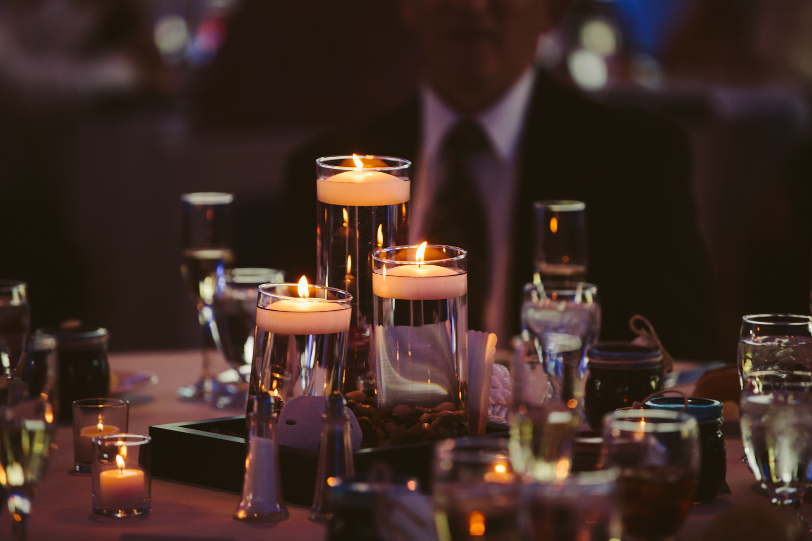 Eastons-Beach-Rotunda-Ballroom-Wedding-Newport-Rhode-Island-PhotographybyAmandaMorgan-99.jpg