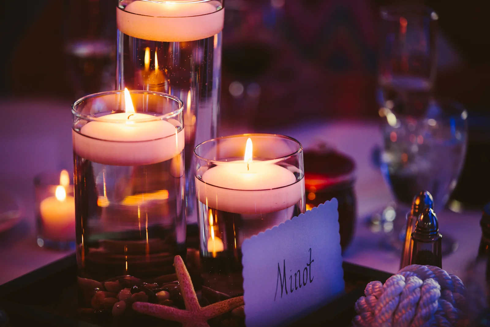 Eastons-Beach-Rotunda-Ballroom-Wedding-Newport-Rhode-Island-PhotographybyAmandaMorgan-100.jpg