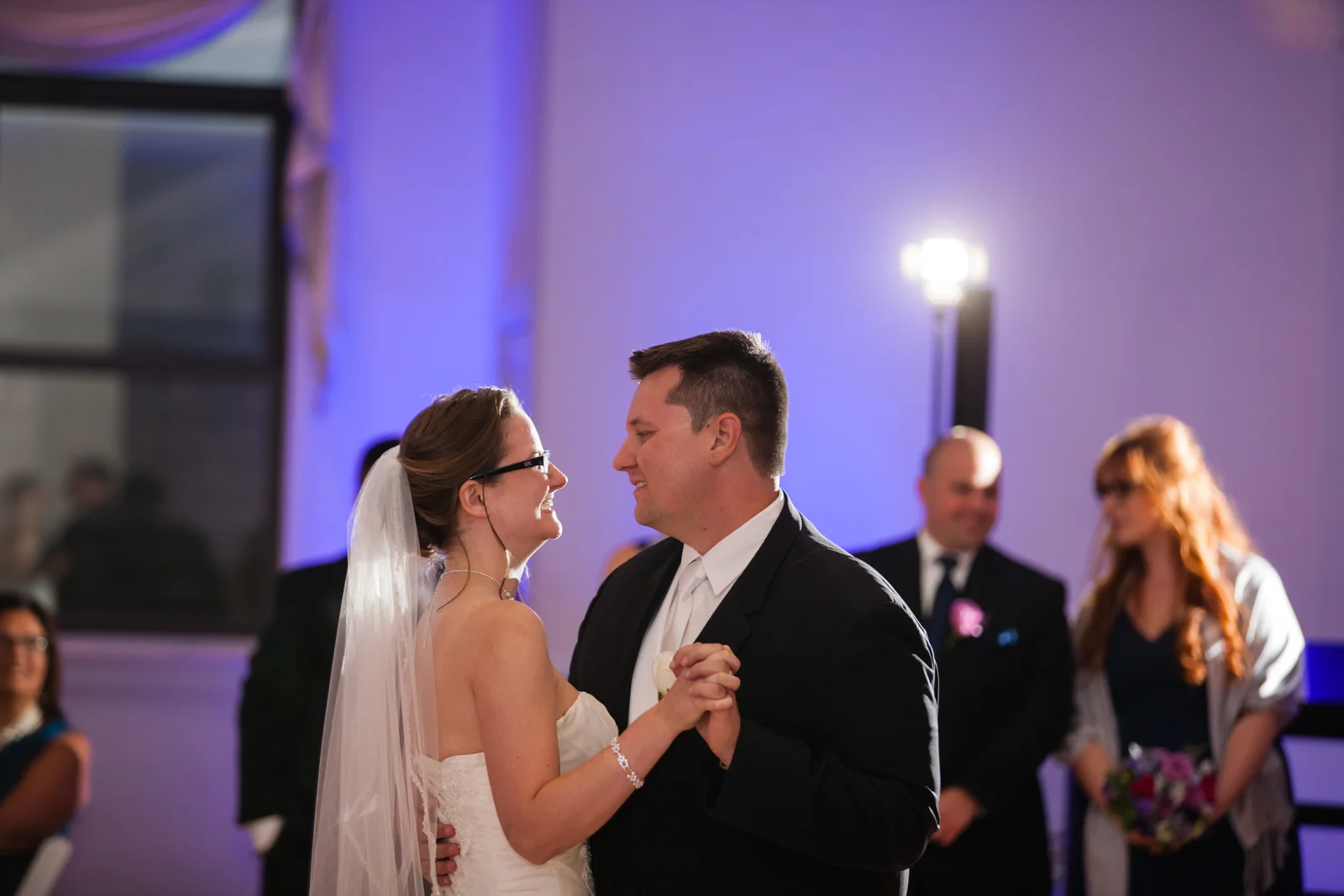 Eastons-Beach-Rotunda-Ballroom-Wedding-Newport-Rhode-Island-PhotographybyAmandaMorgan-102.jpg