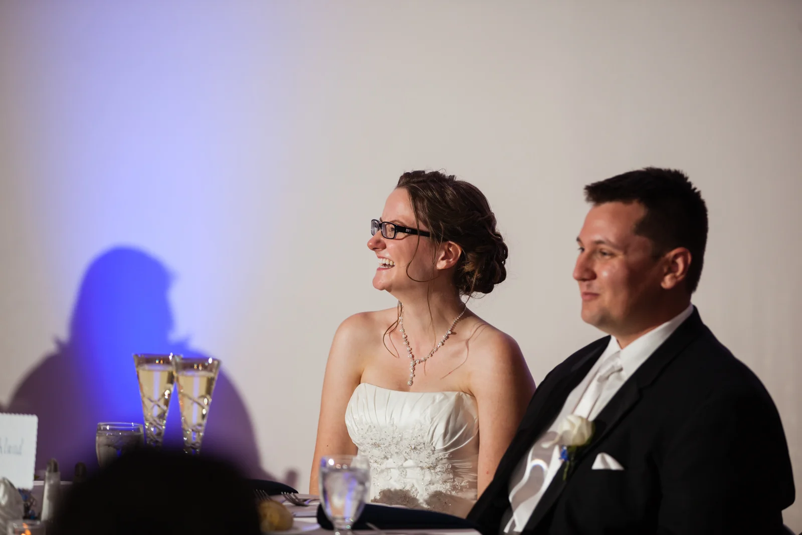 Eastons-Beach-Rotunda-Ballroom-Wedding-Newport-Rhode-Island-PhotographybyAmandaMorgan-104.jpg