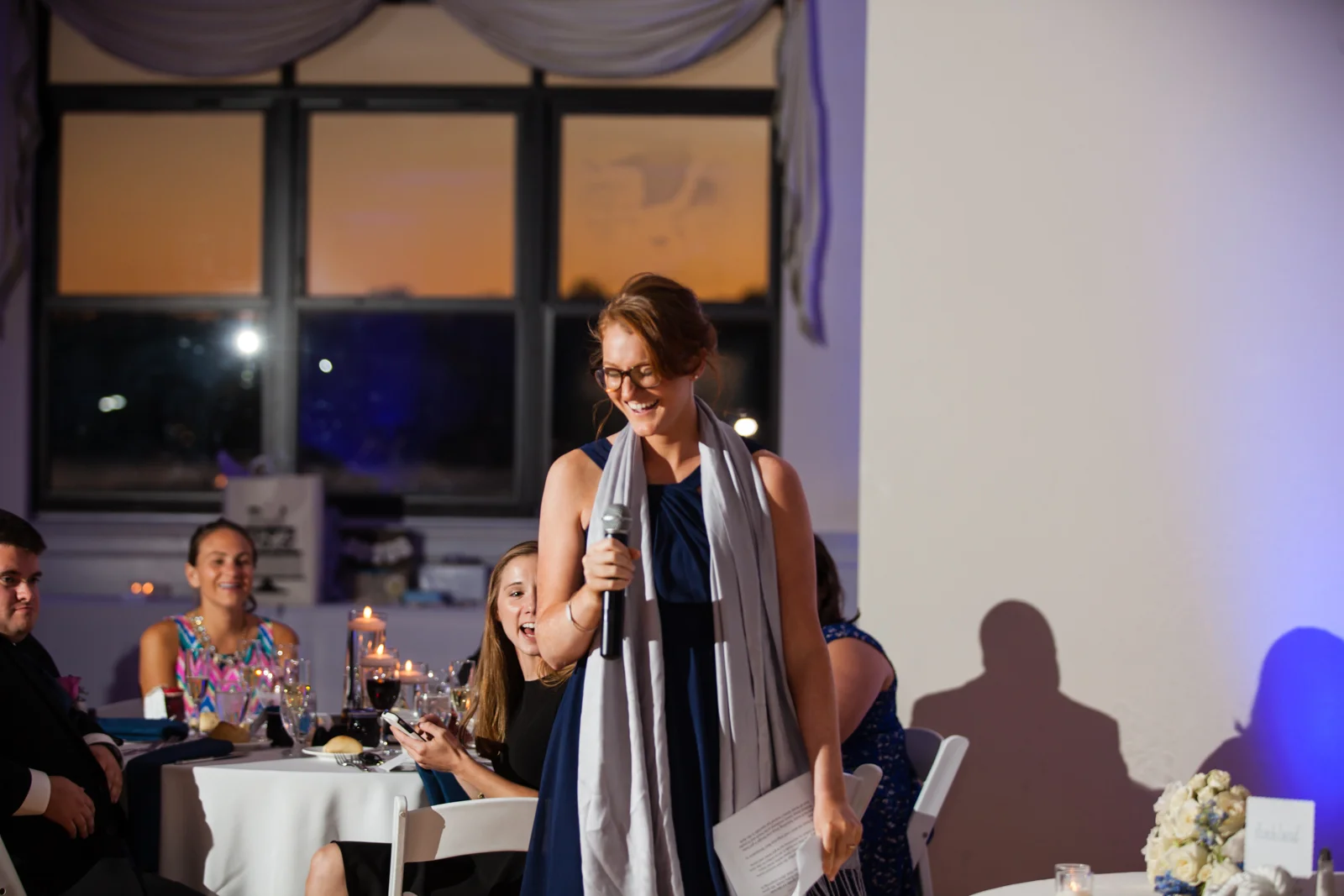 Eastons-Beach-Rotunda-Ballroom-Wedding-Newport-Rhode-Island-PhotographybyAmandaMorgan-105.jpg