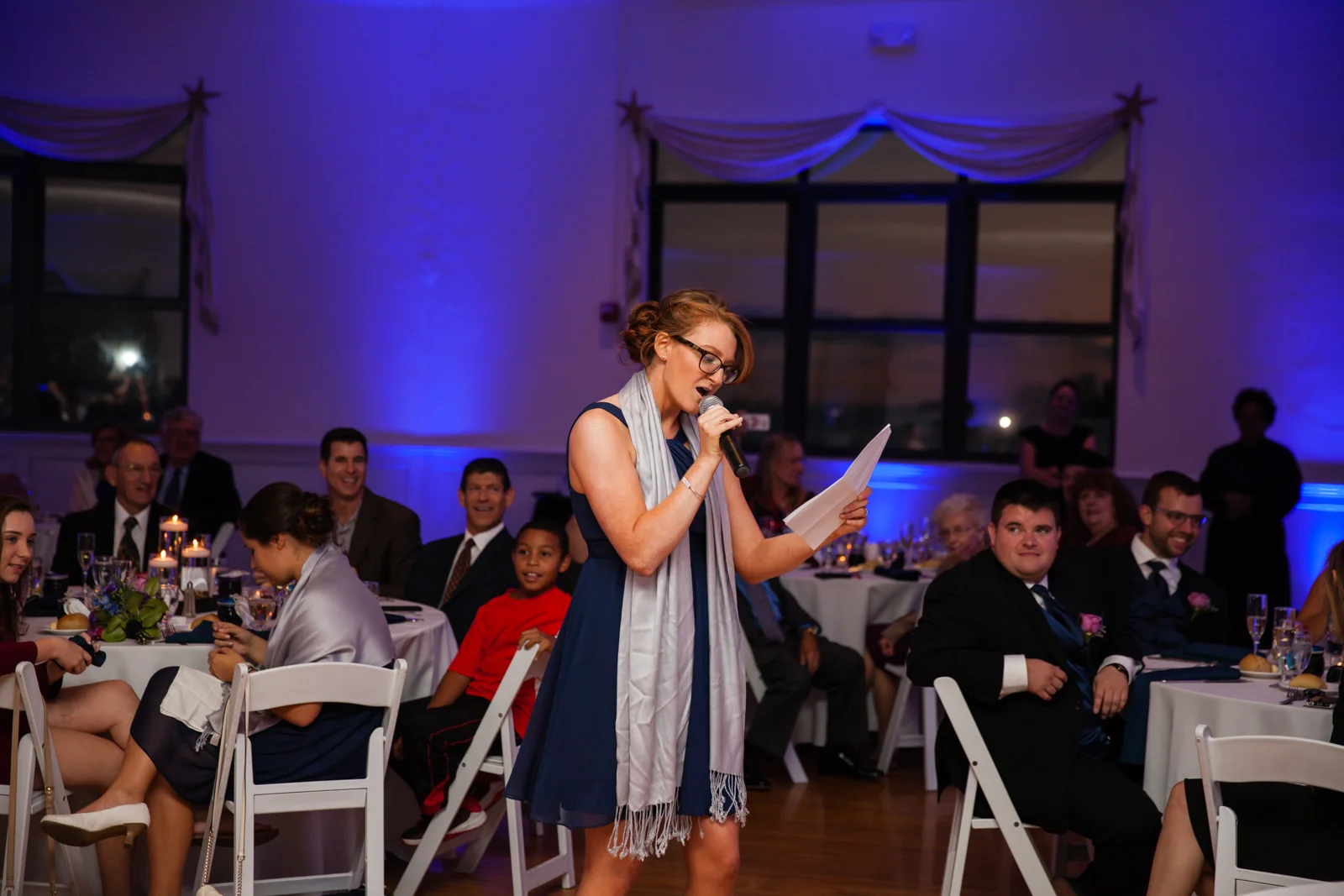 Eastons-Beach-Rotunda-Ballroom-Wedding-Newport-Rhode-Island-PhotographybyAmandaMorgan-106.jpg