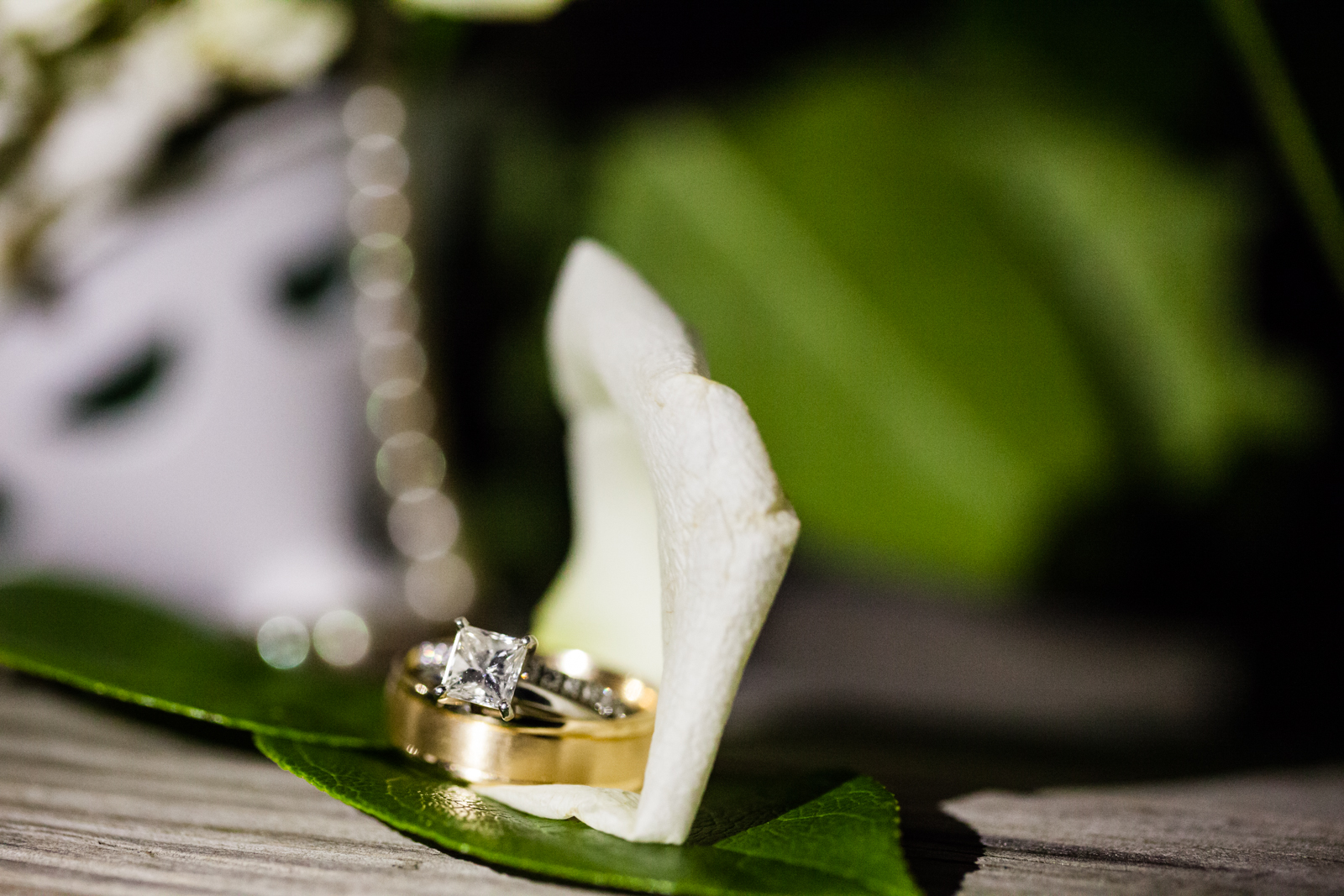 Eastons-Beach-Rotunda-Ballroom-Wedding-Newport-Rhode-Island-PhotographybyAmandaMorgan-107.jpg