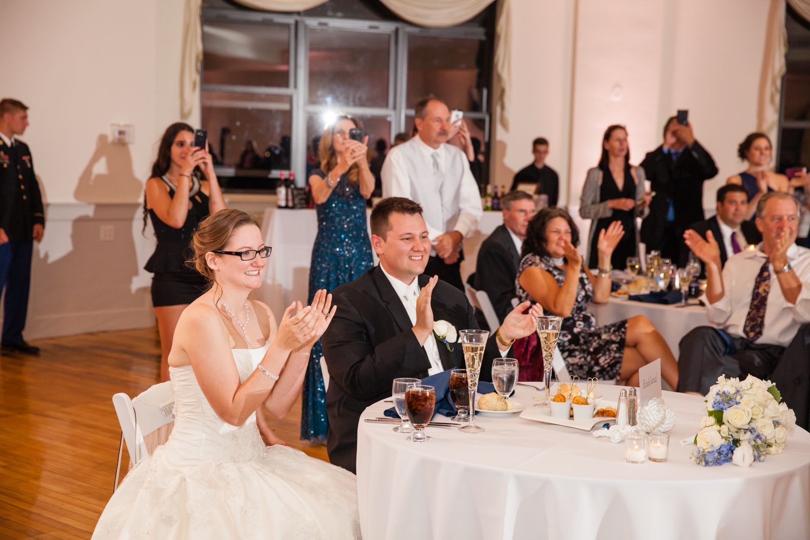 Eastons-Beach-Rotunda-Ballroom-Wedding-Newport-Rhode-Island-PhotographybyAmandaMorgan-109.jpg