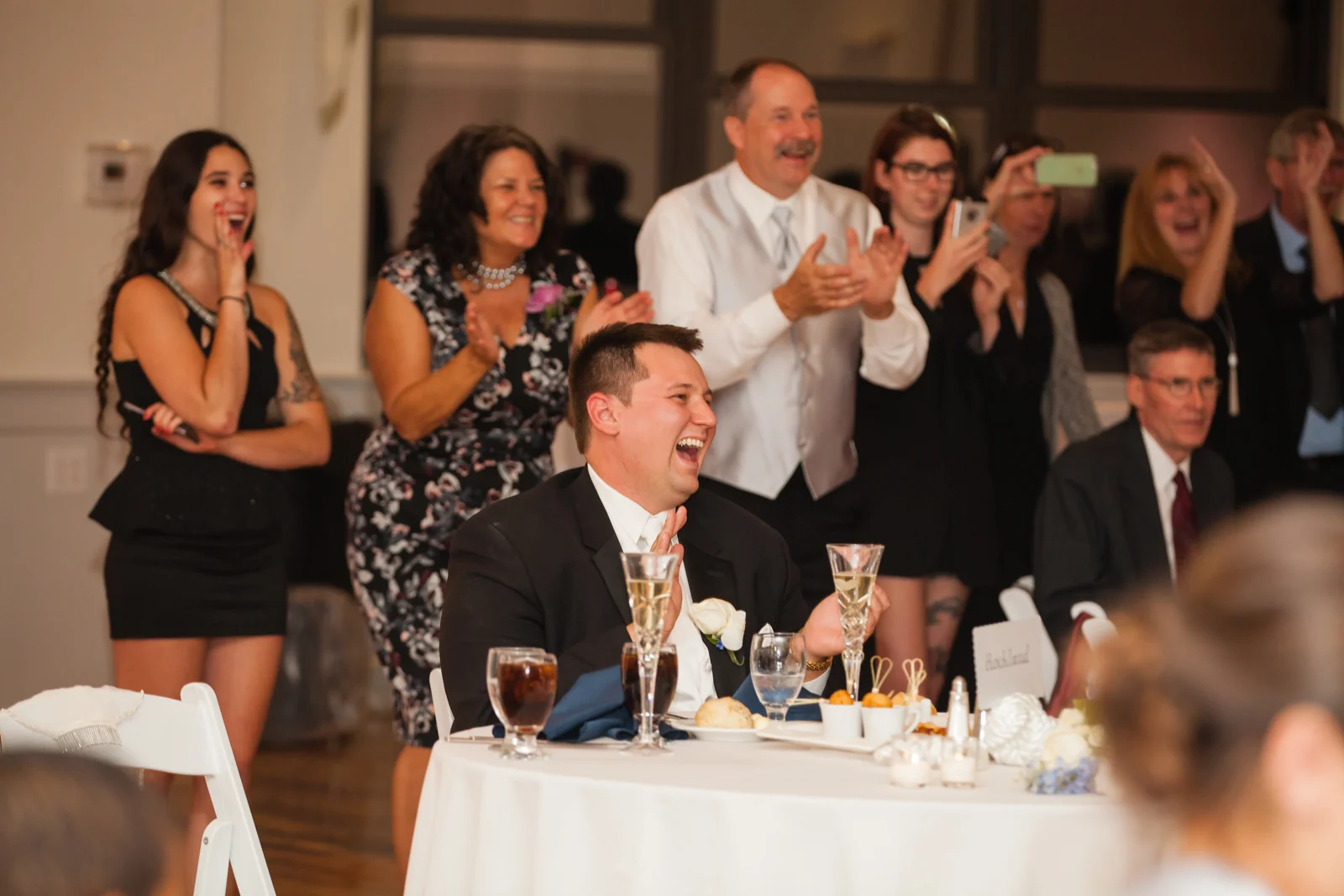 Eastons-Beach-Rotunda-Ballroom-Wedding-Newport-Rhode-Island-PhotographybyAmandaMorgan-112.jpg