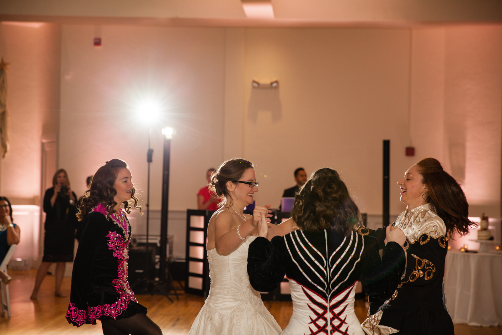 Eastons-Beach-Rotunda-Ballroom-Wedding-Newport-Rhode-Island-PhotographybyAmandaMorgan-113.jpg