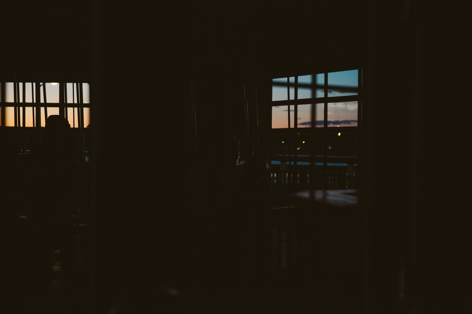 Eastons-Beach-Rotunda-Ballroom-Wedding-Newport-Rhode-Island-PhotographybyAmandaMorgan-117.jpg