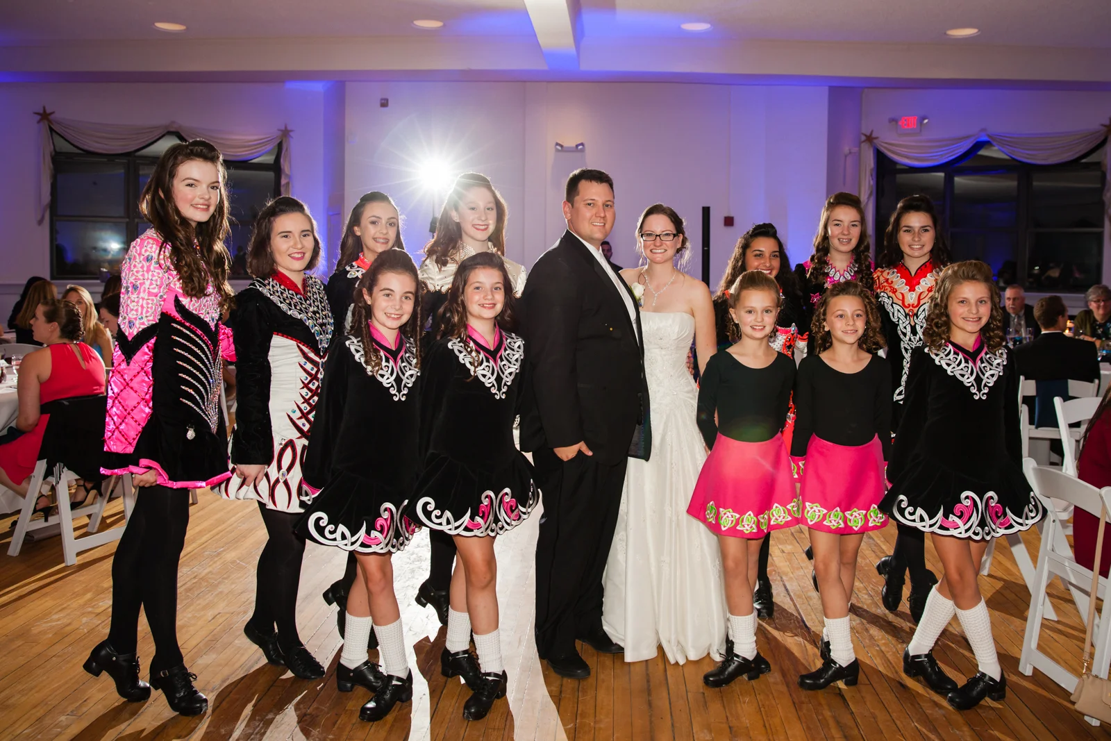 Eastons-Beach-Rotunda-Ballroom-Wedding-Newport-Rhode-Island-PhotographybyAmandaMorgan-116.jpg