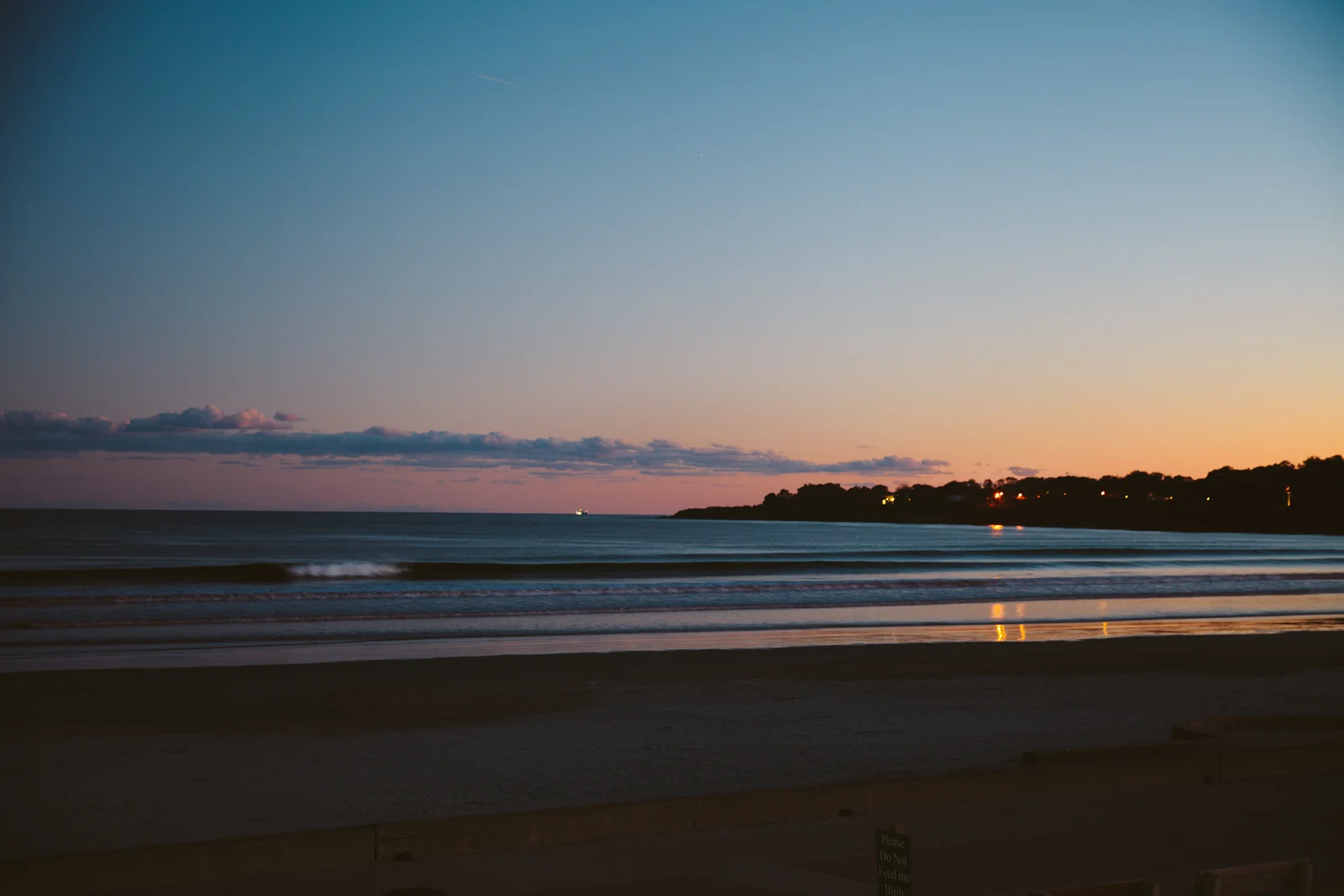 Eastons-Beach-Rotunda-Ballroom-Wedding-Newport-Rhode-Island-PhotographybyAmandaMorgan-118.jpg