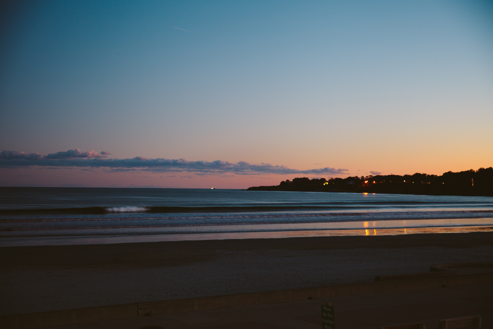 Eastons-Beach-Rotunda-Ballroom-Wedding-Newport-Rhode-Island-PhotographybyAmandaMorgan-118.jpg
