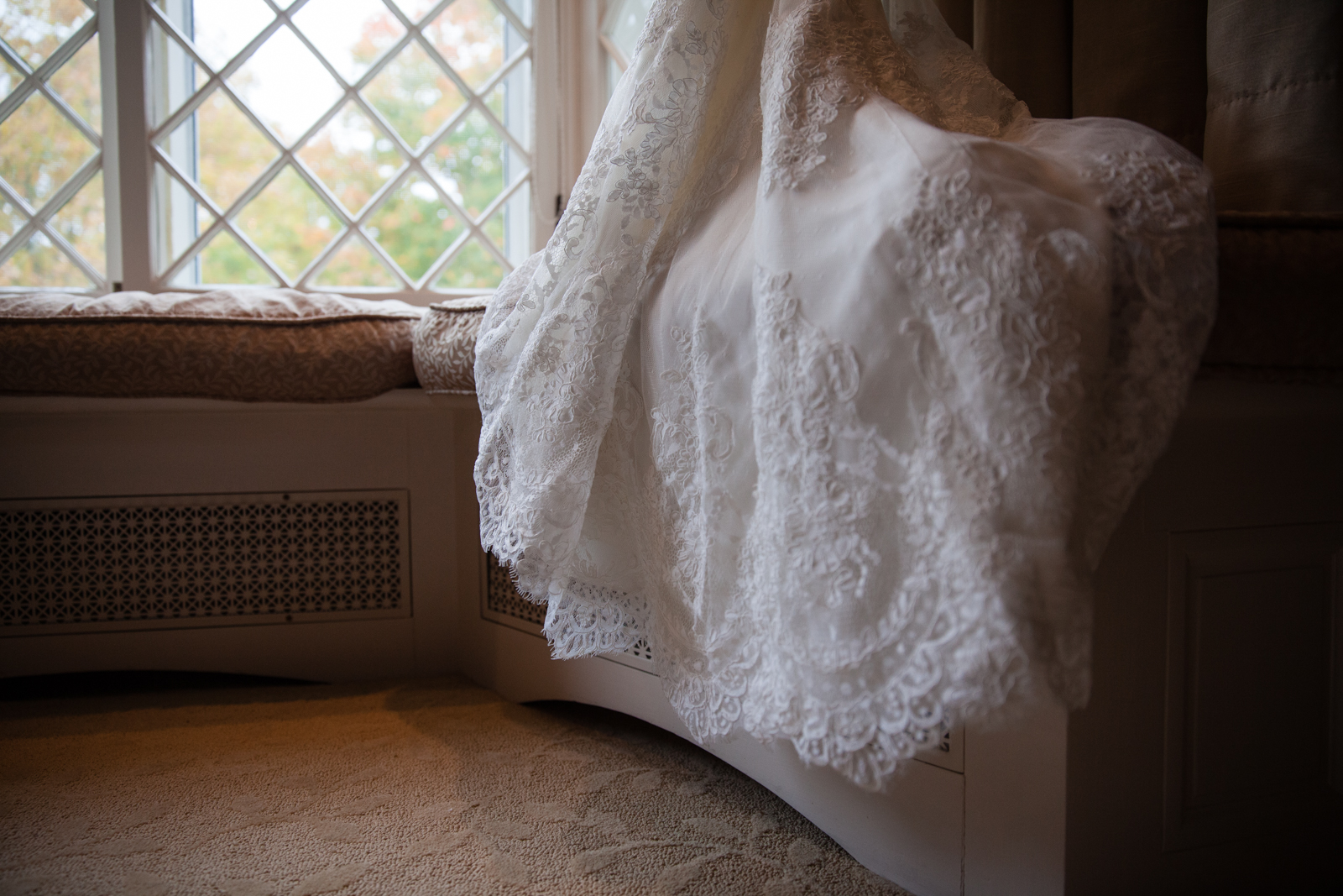 Glimmerstone-Mansion-Vermont-Wedding-Photography-Amanda-Morgan-10.jpg