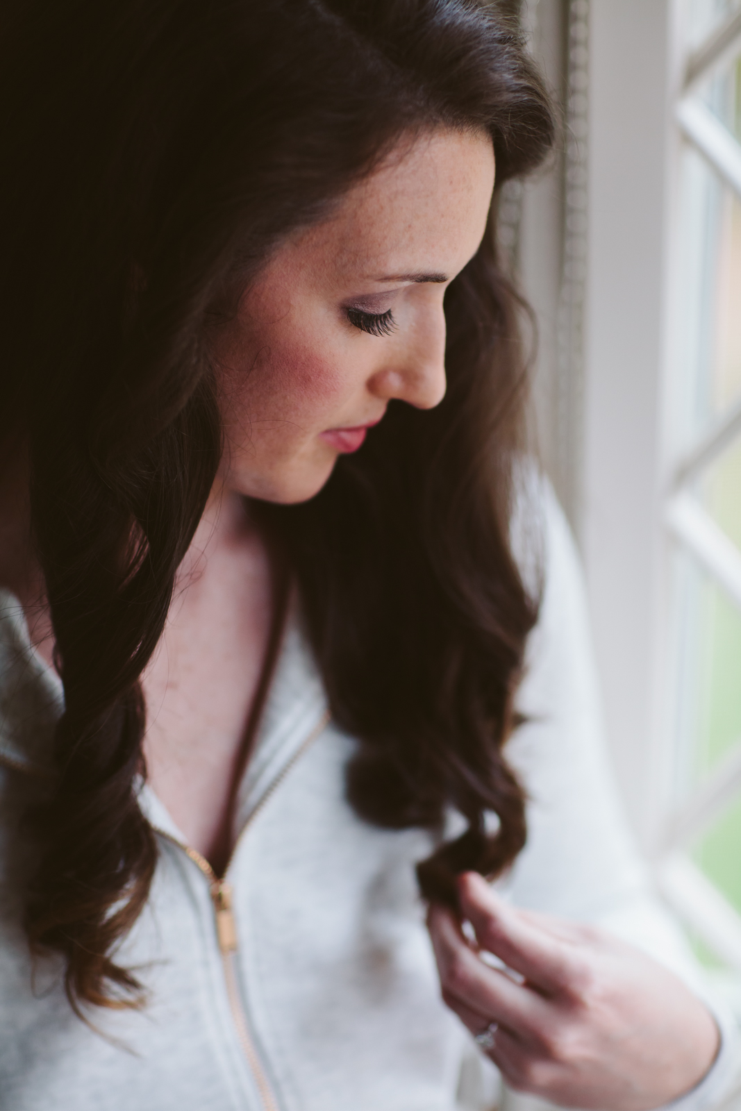 Glimmerstone-Mansion-Vermont-Wedding-Photography-Amanda-Morgan-15.jpg