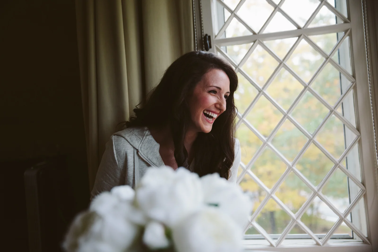 Glimmerstone-Mansion-Vermont-Wedding-Photography-Amanda-Morgan-16.jpg