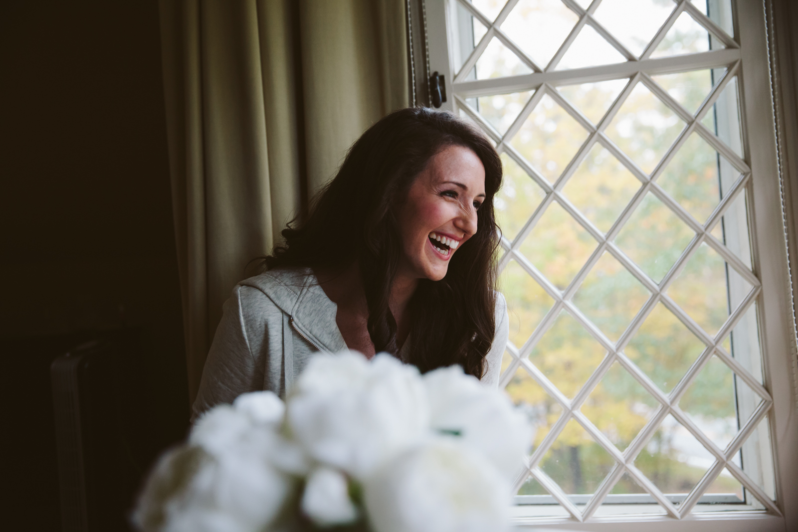 Glimmerstone-Mansion-Vermont-Wedding-Photography-Amanda-Morgan-16.jpg