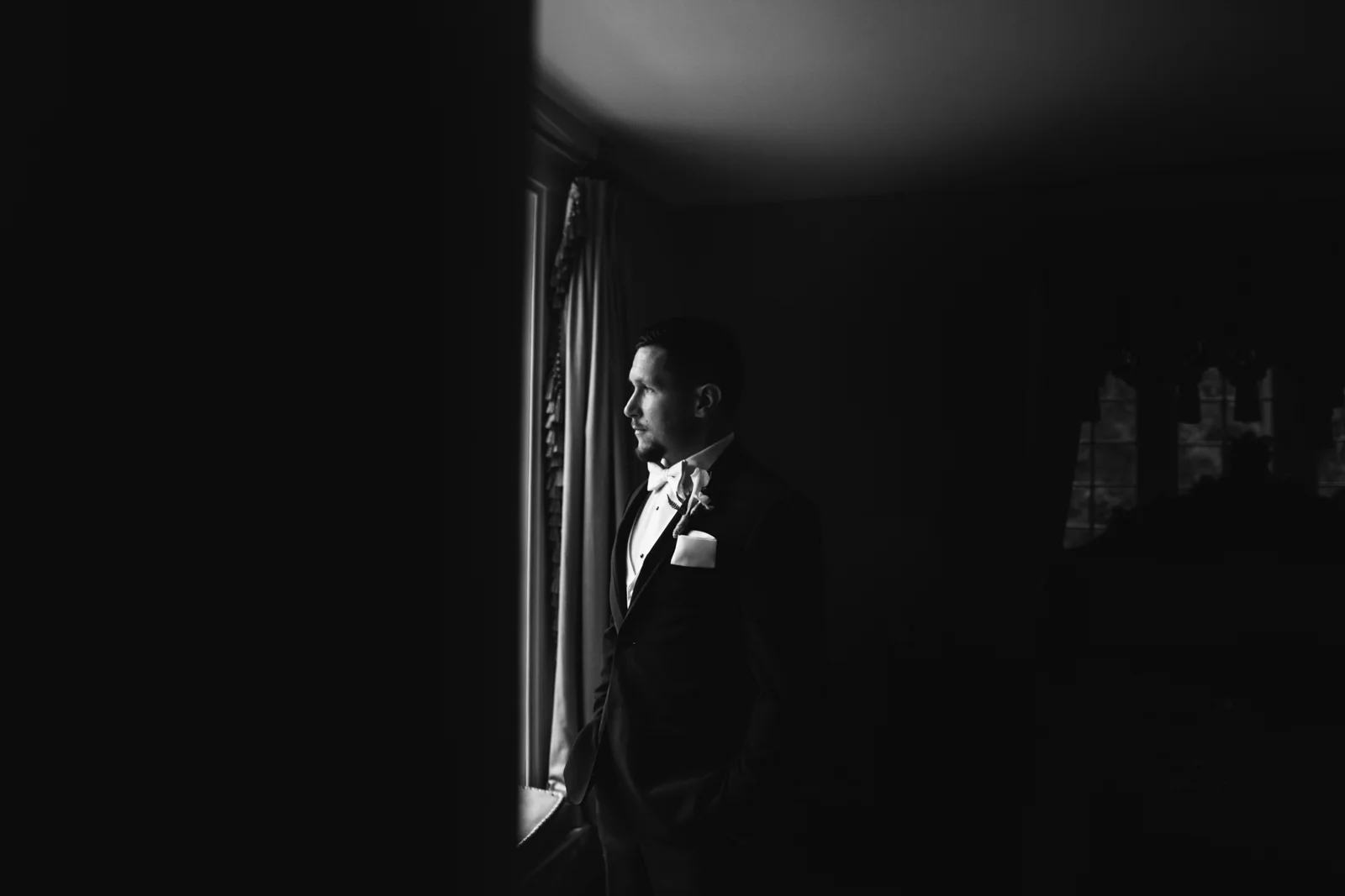 Glimmerstone-Mansion-Vermont-Wedding-Photography-Amanda-Morgan-25.jpg