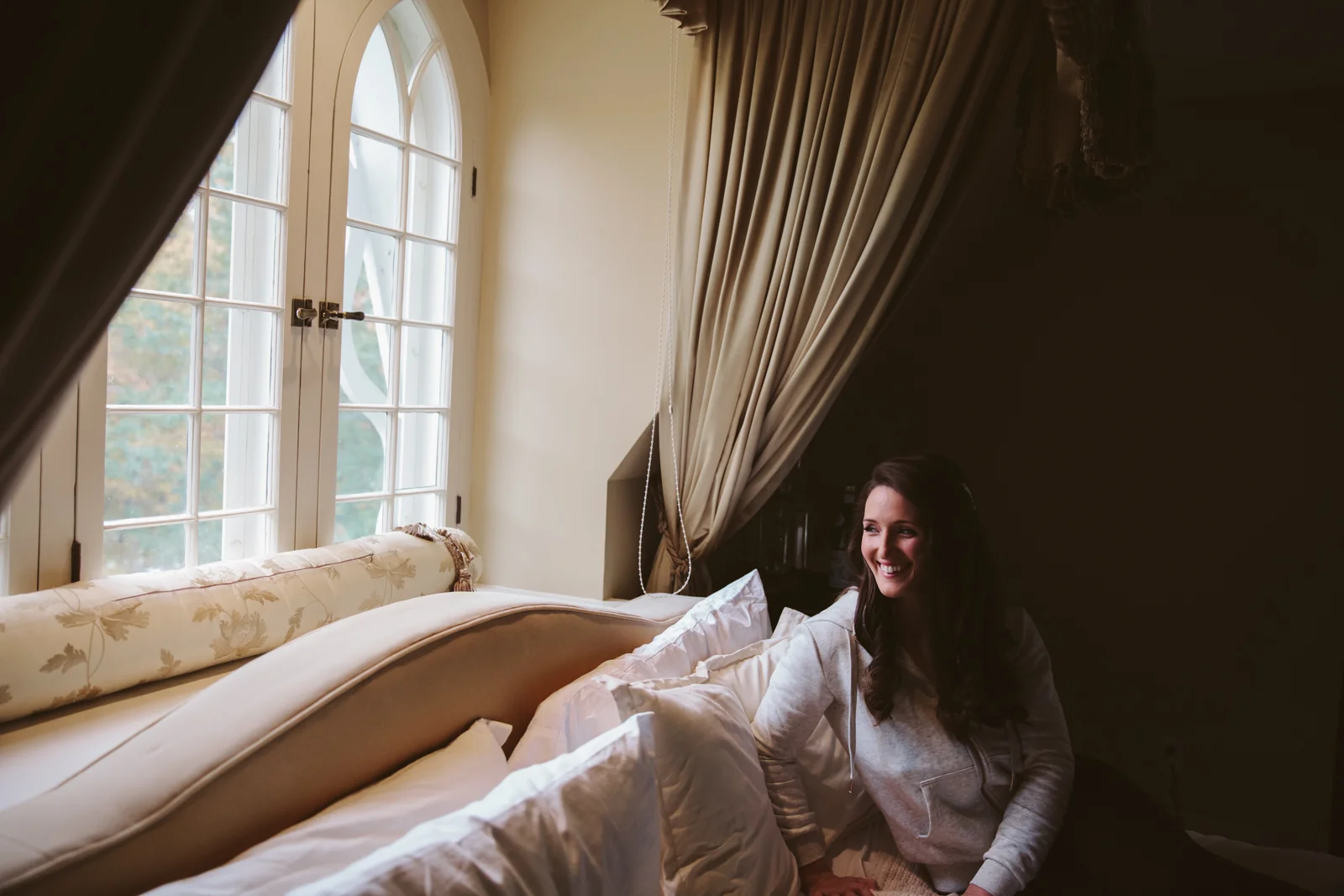 Glimmerstone-Mansion-Vermont-Wedding-Photography-Amanda-Morgan-27.jpg