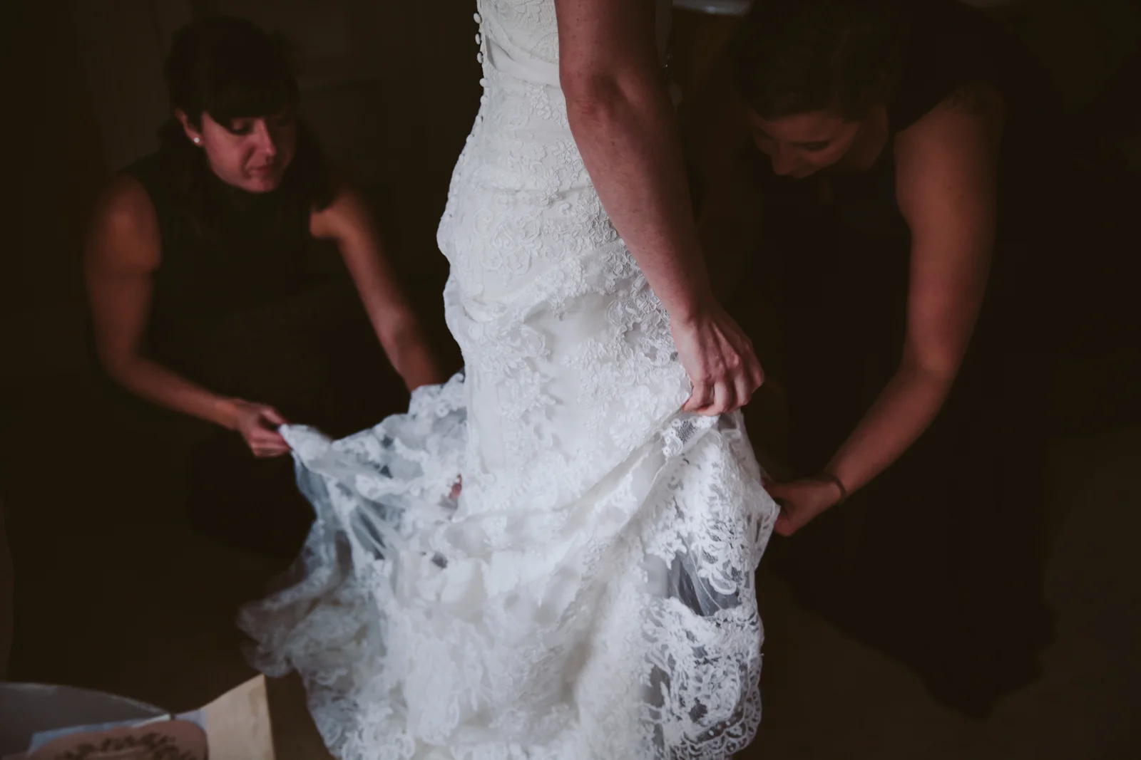 Glimmerstone-Mansion-Vermont-Wedding-Photography-Amanda-Morgan-29.jpg