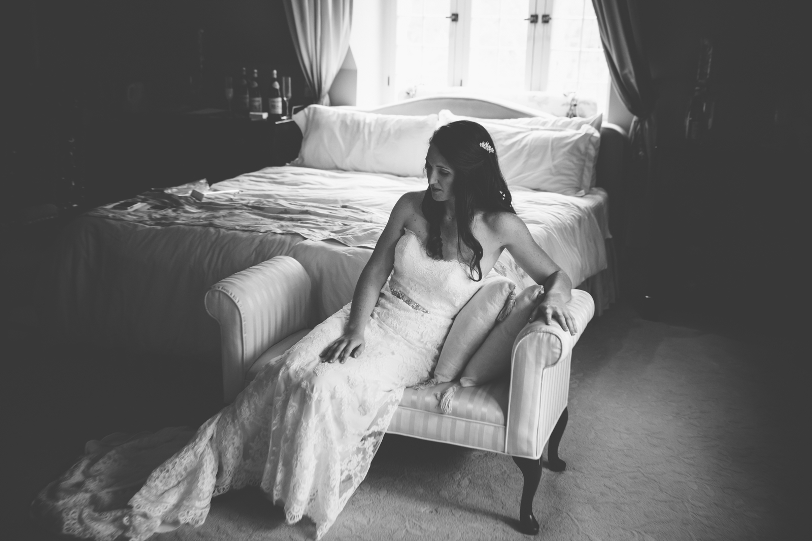 Glimmerstone-Mansion-Vermont-Wedding-Photography-Amanda-Morgan-31.jpg